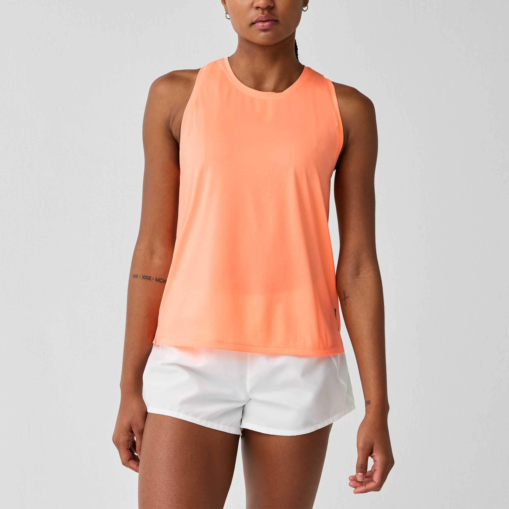 Brooks Dash Tank Women's