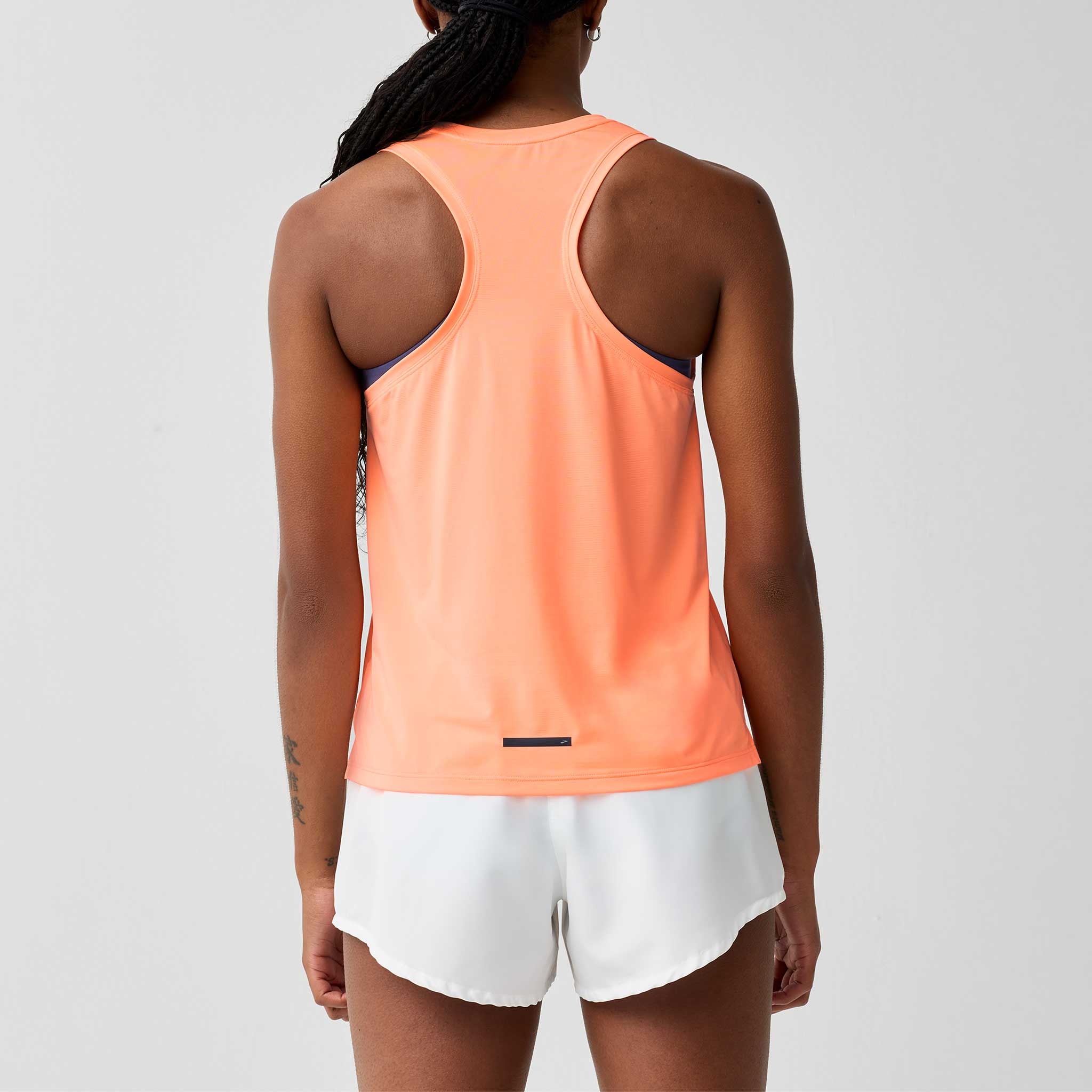 Brooks Dash Tank Women's