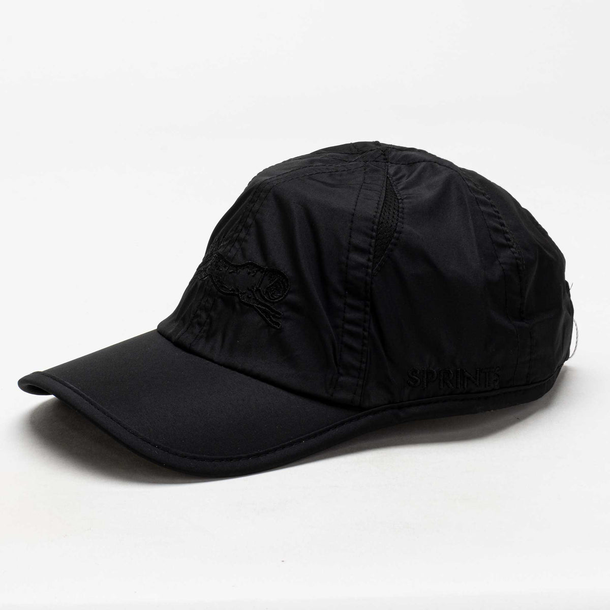 Sprints Ponytail OG Hat