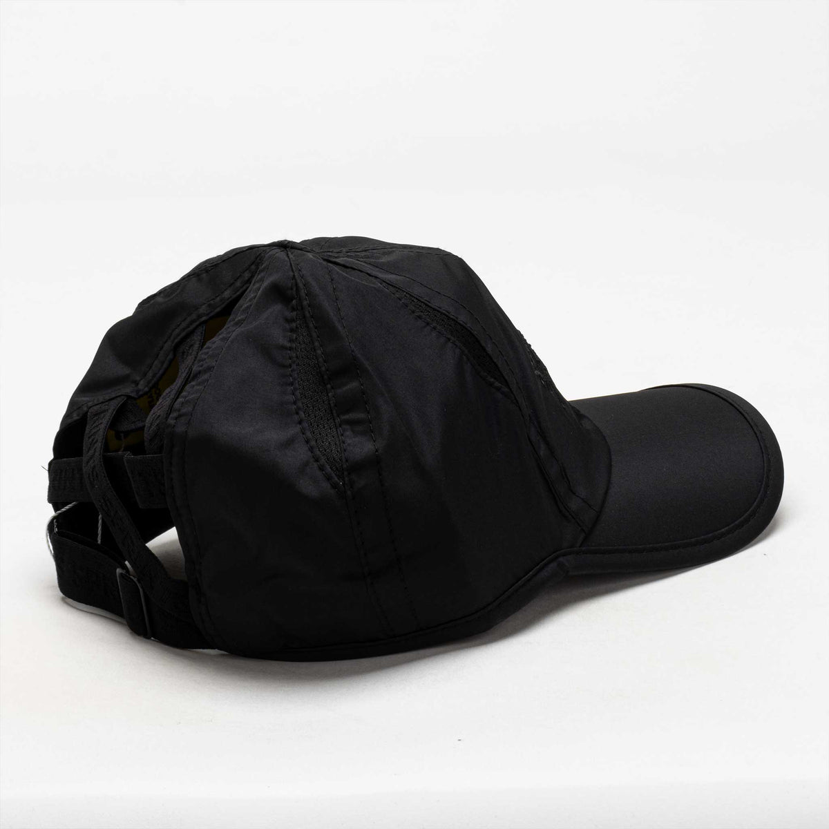 Sprints Ponytail OG Hat