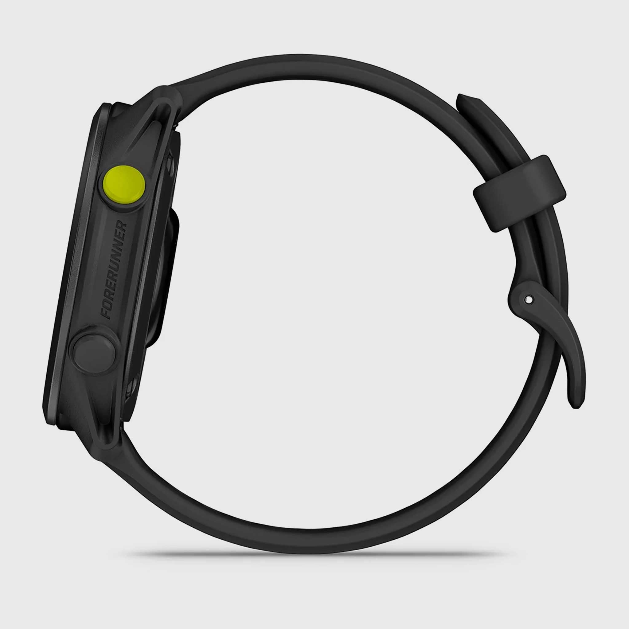 Garmin Forerunner 70 GPS Watch
