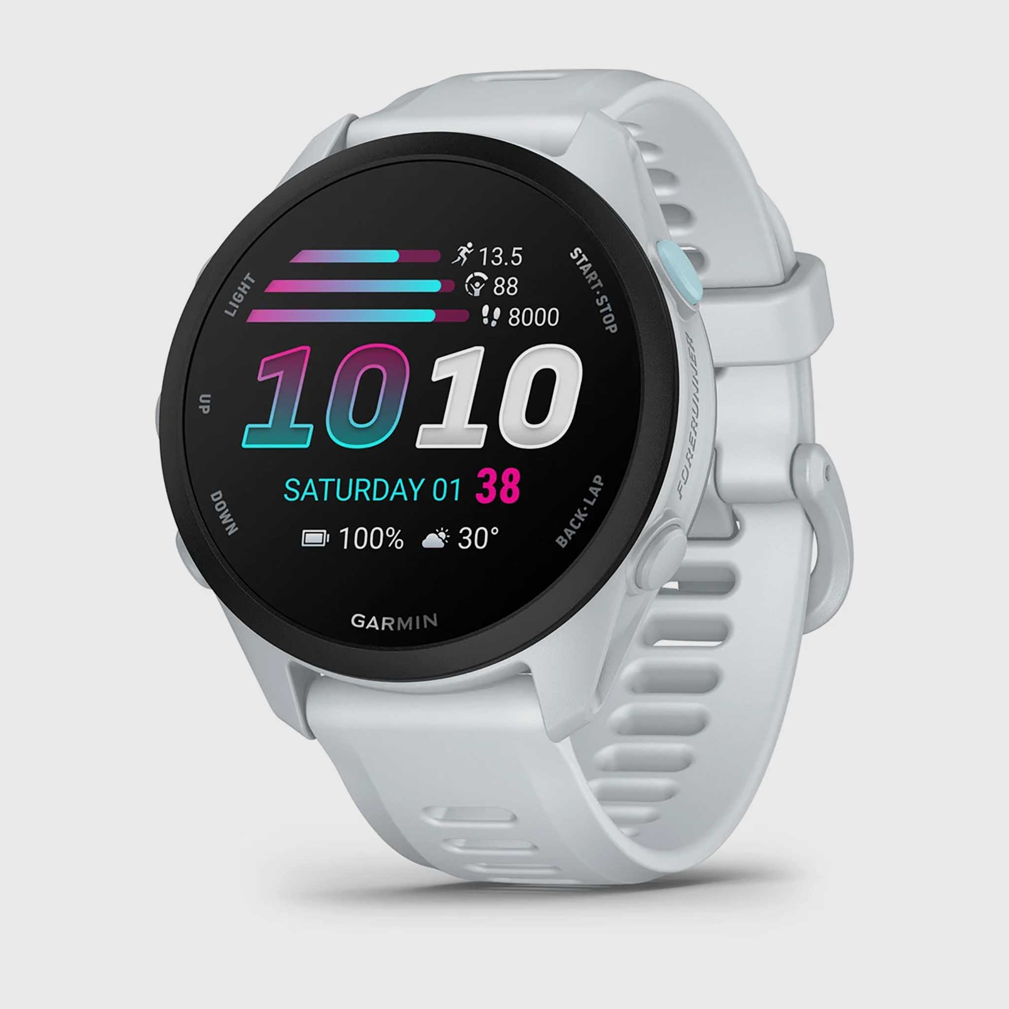 Garmin Forerunner 70 GPS Watch