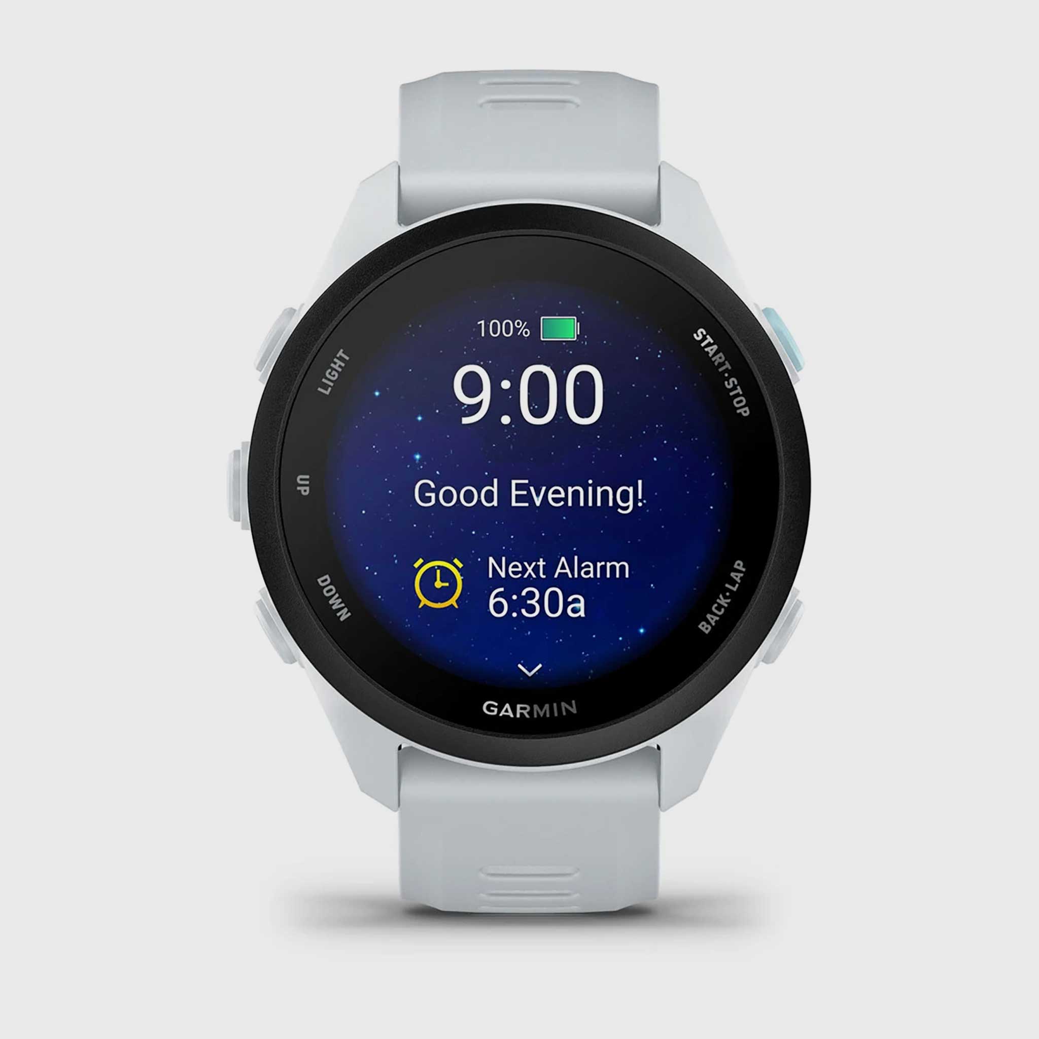 Garmin Forerunner 70 GPS Watch