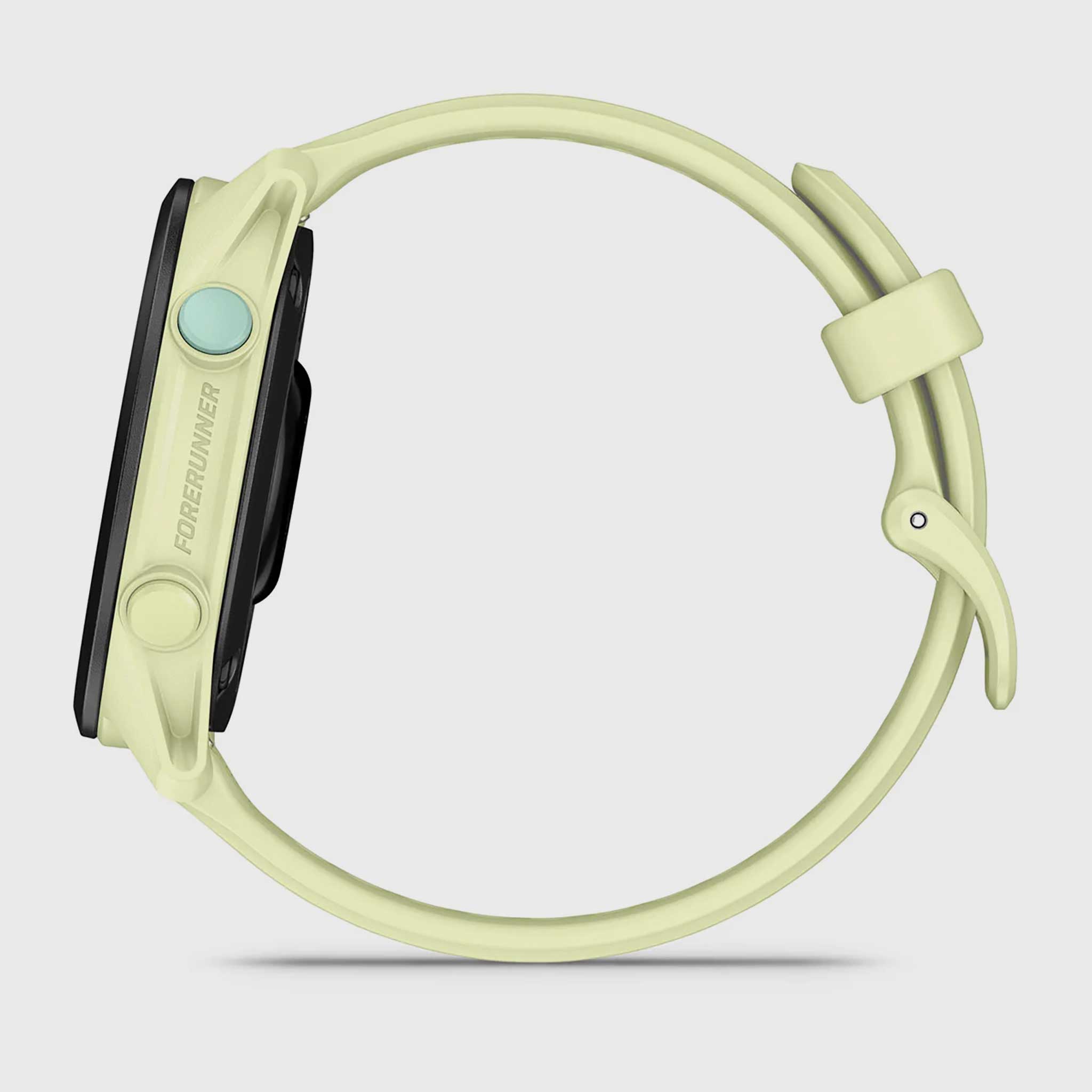 Garmin Forerunner 70 GPS Watch