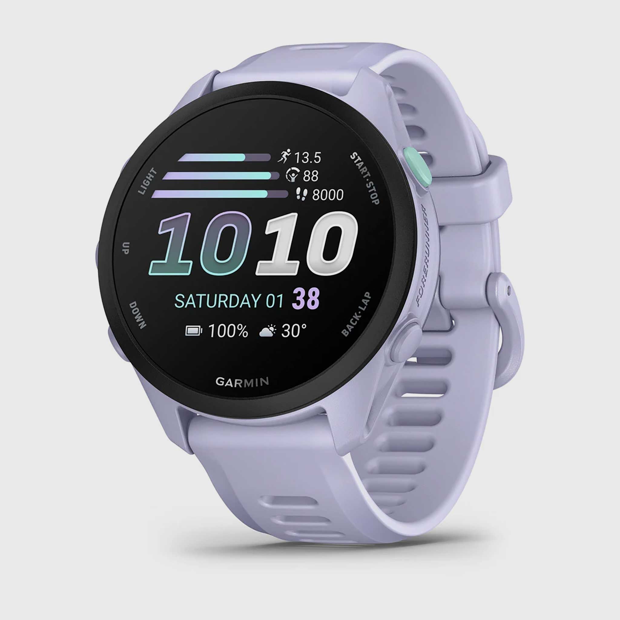 Garmin Forerunner 70 GPS Watch