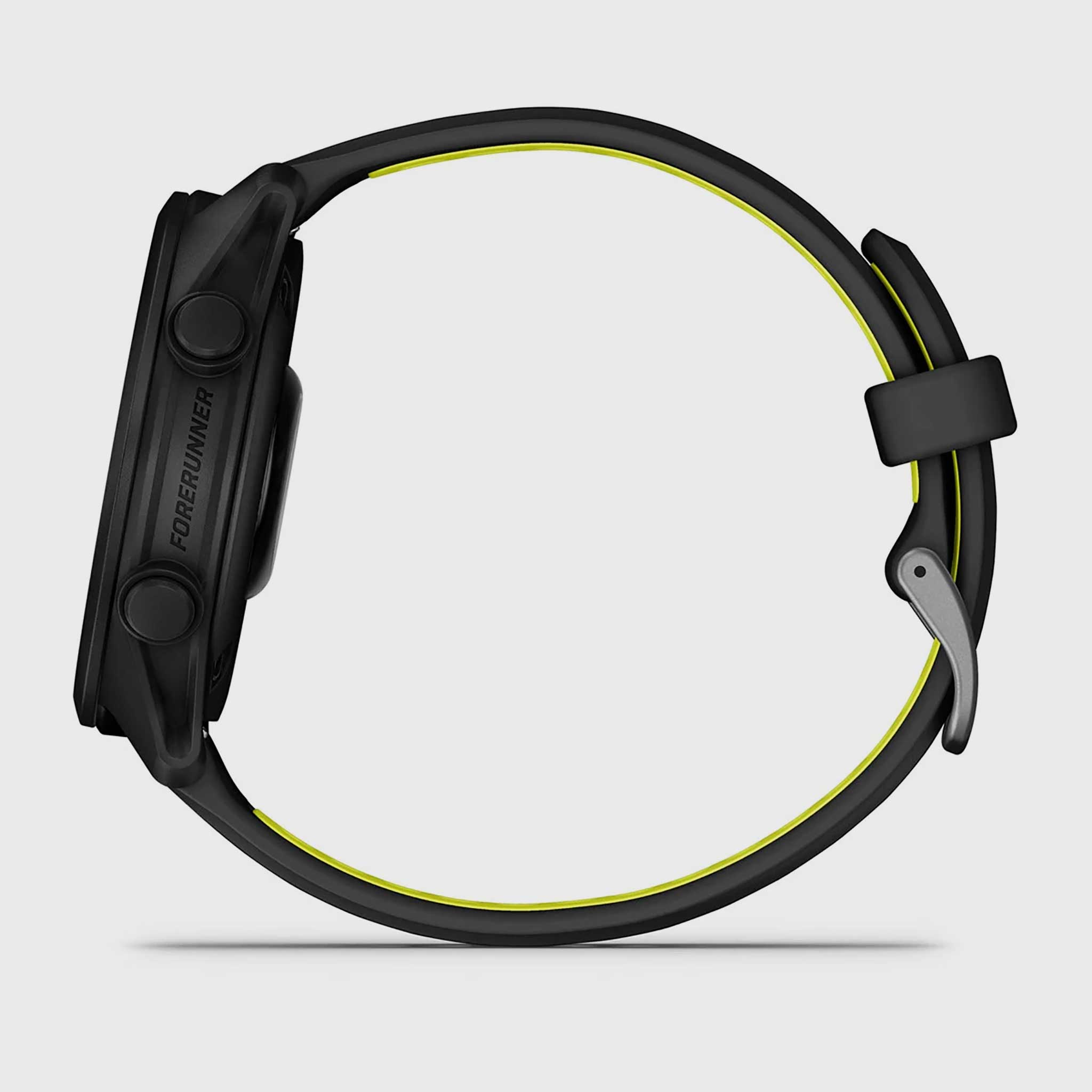 Garmin Forerunner 170 GPS Watch