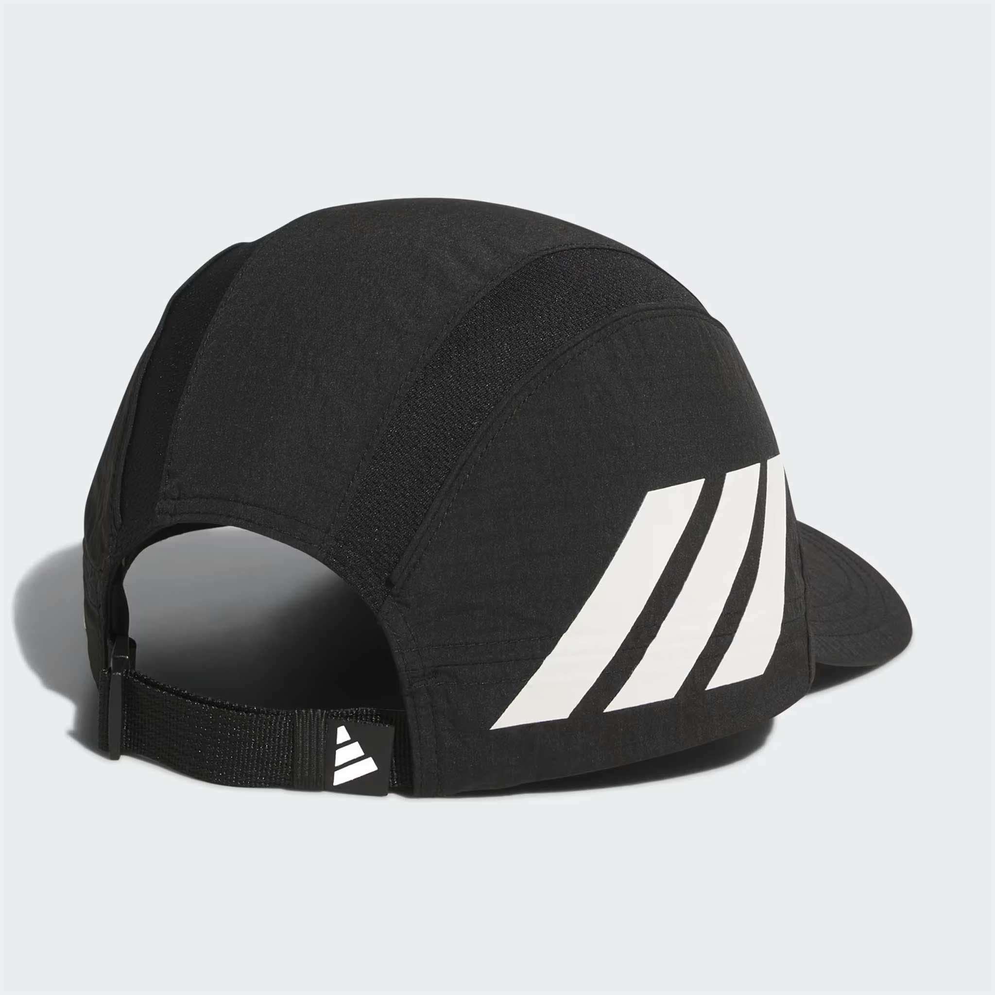 adidad EVO Running Strapback Cap Men's