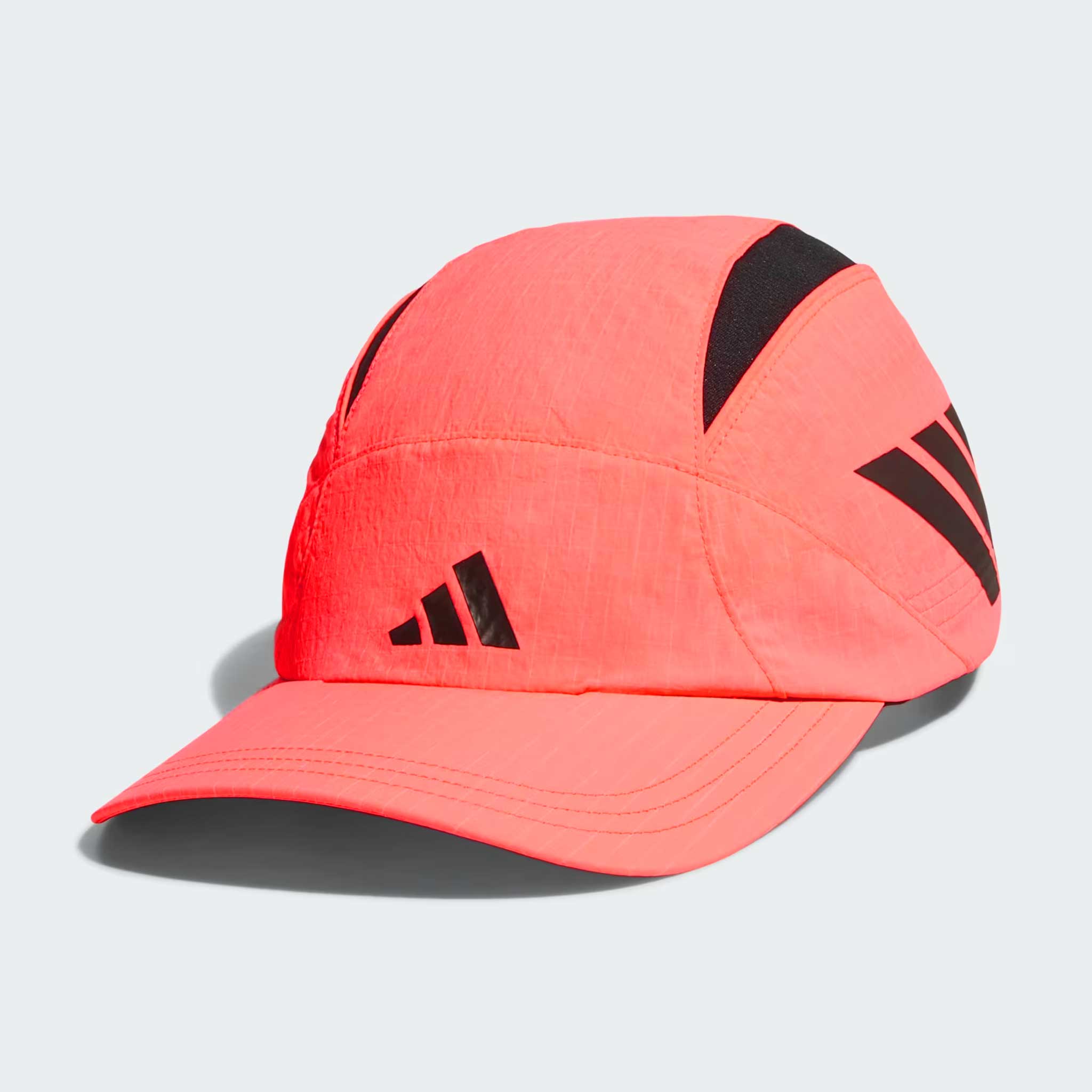 adidad EVO Running Strapback Cap Men's