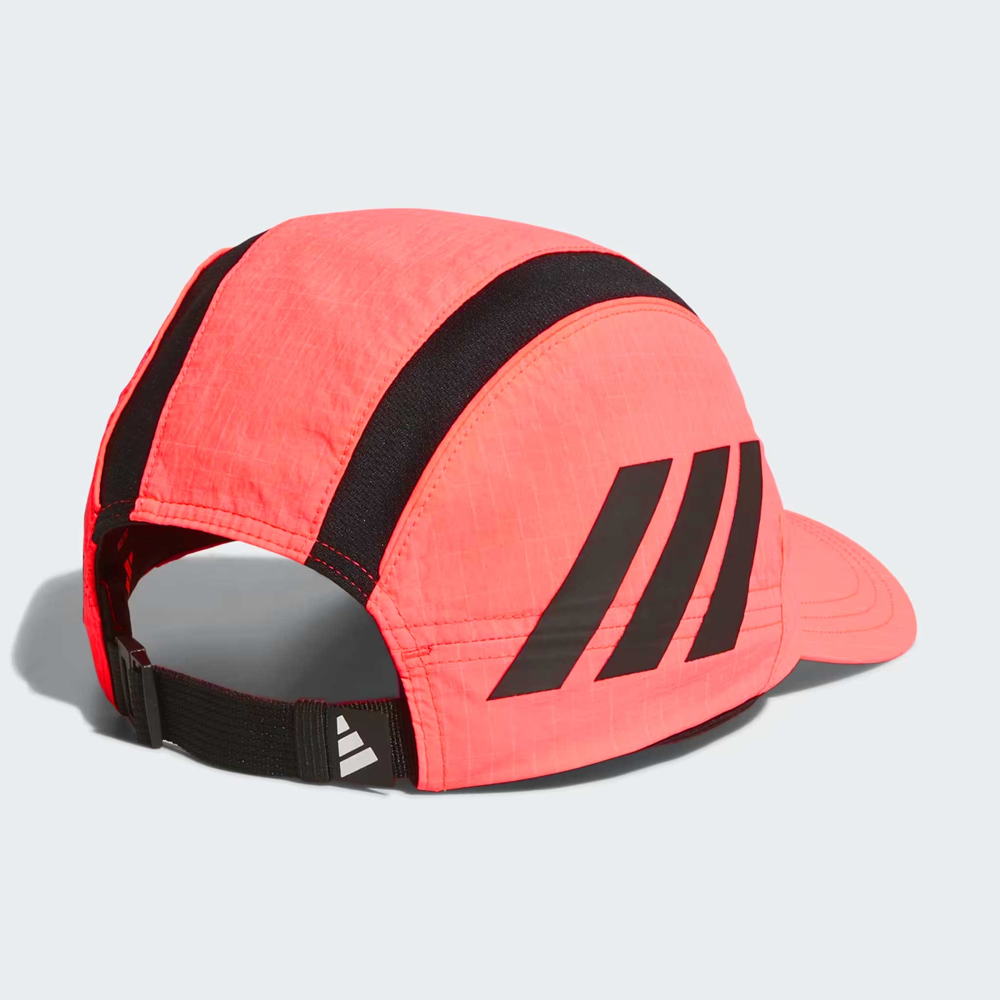 adidad EVO Running Strapback Cap Men's