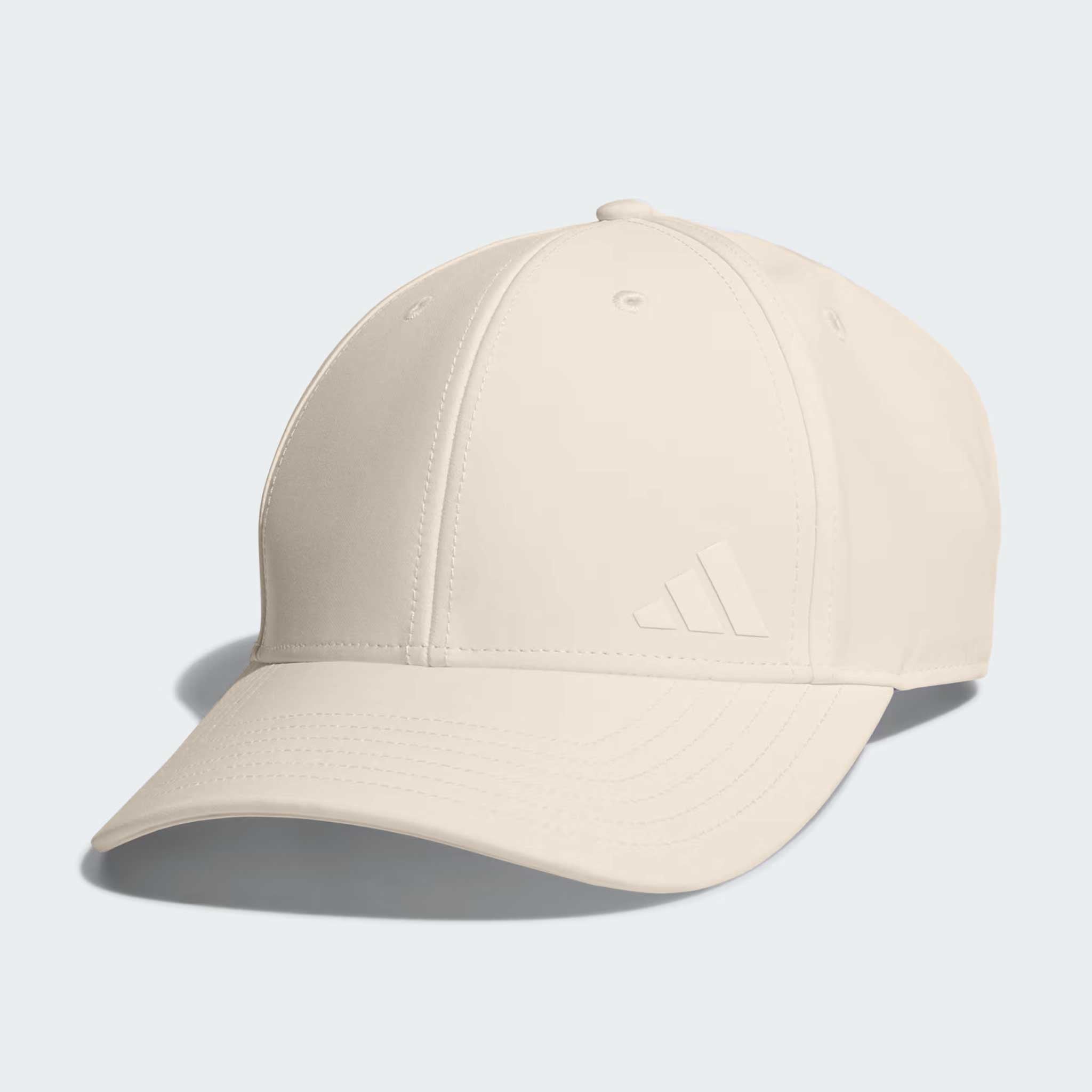 adidas Backless 3 Hat Women's