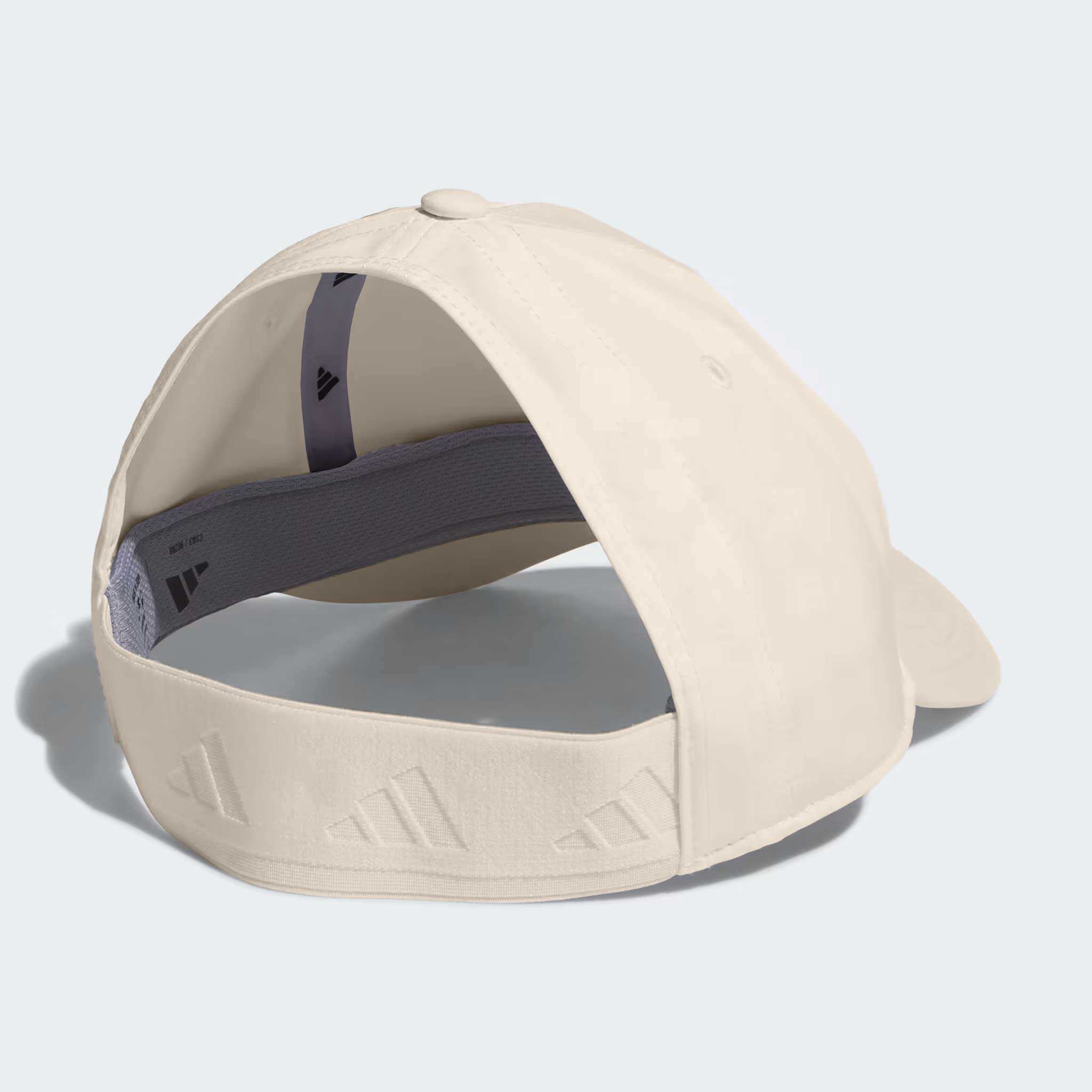 adidas Backless 3 Hat Women's