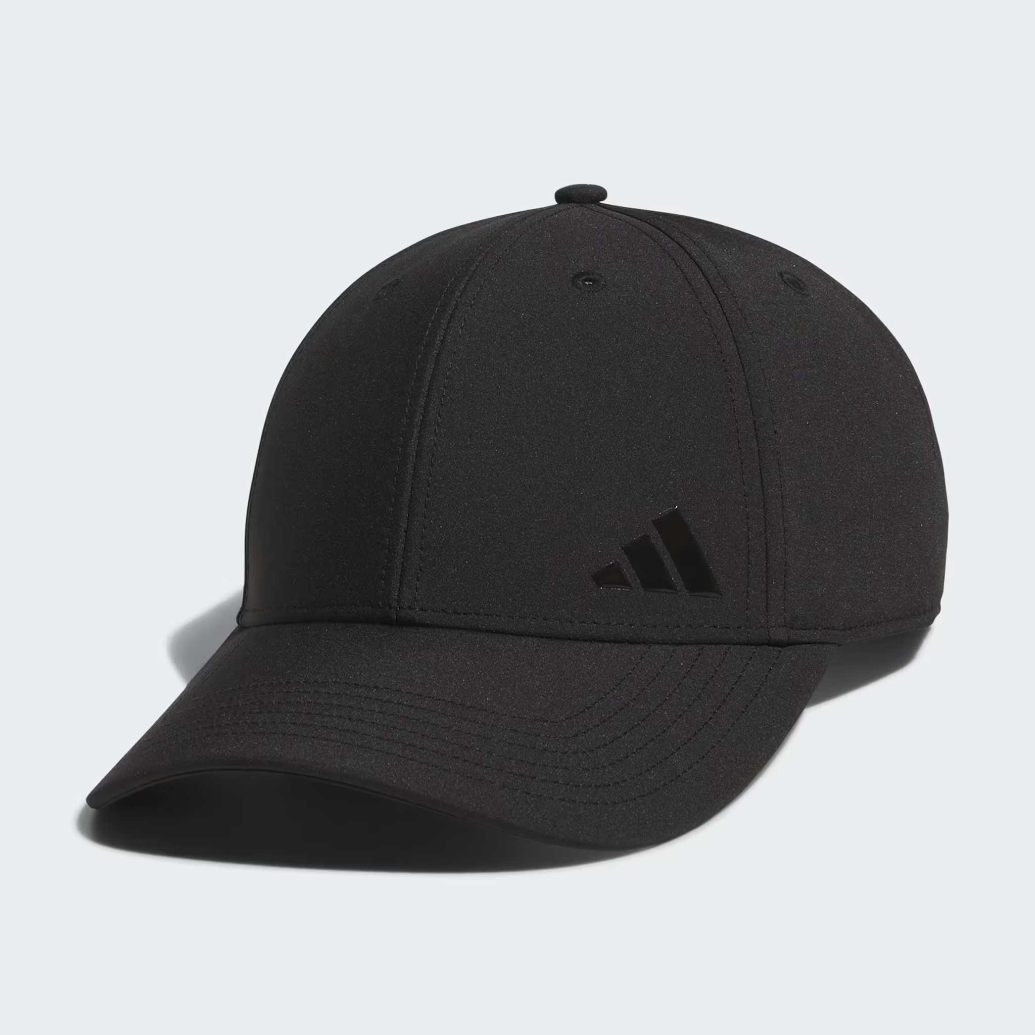 adidas Backless 3 Hat Women's