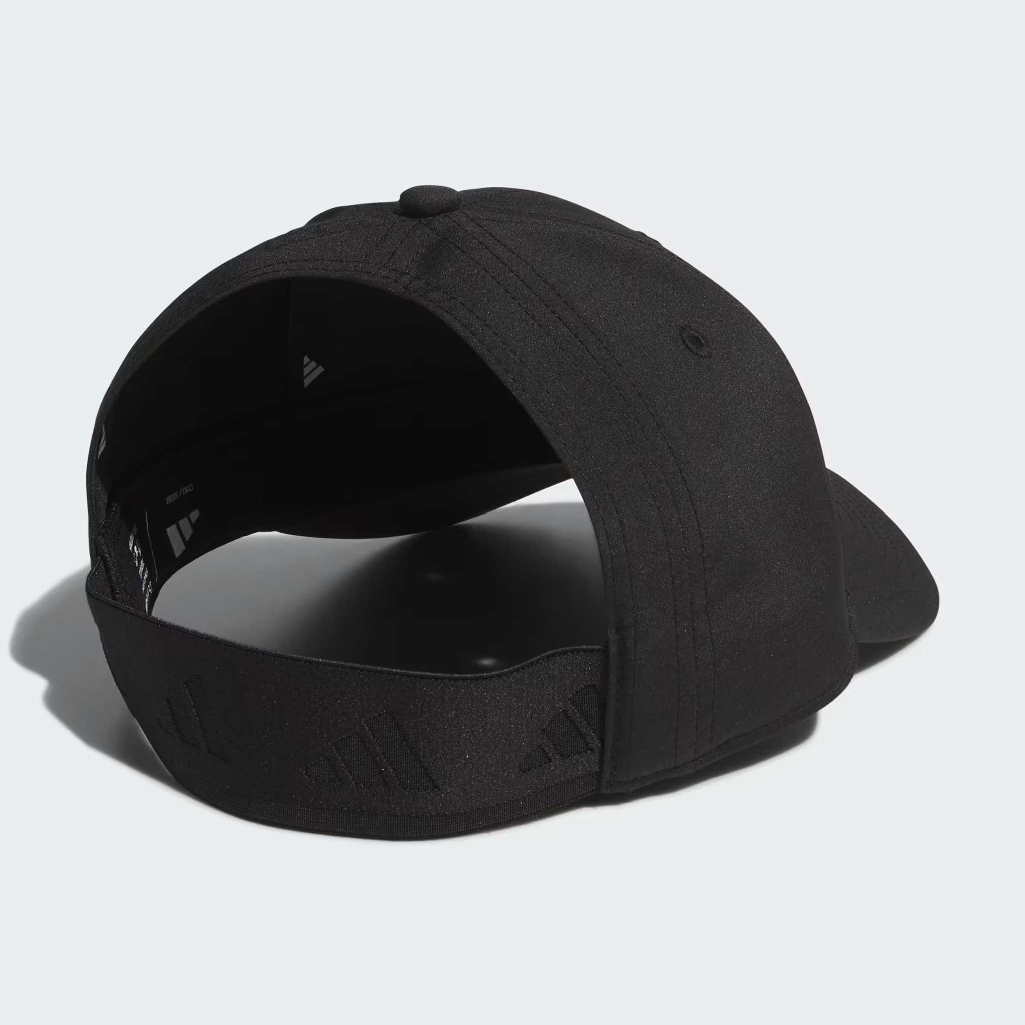 adidas Backless 3 Hat Women's