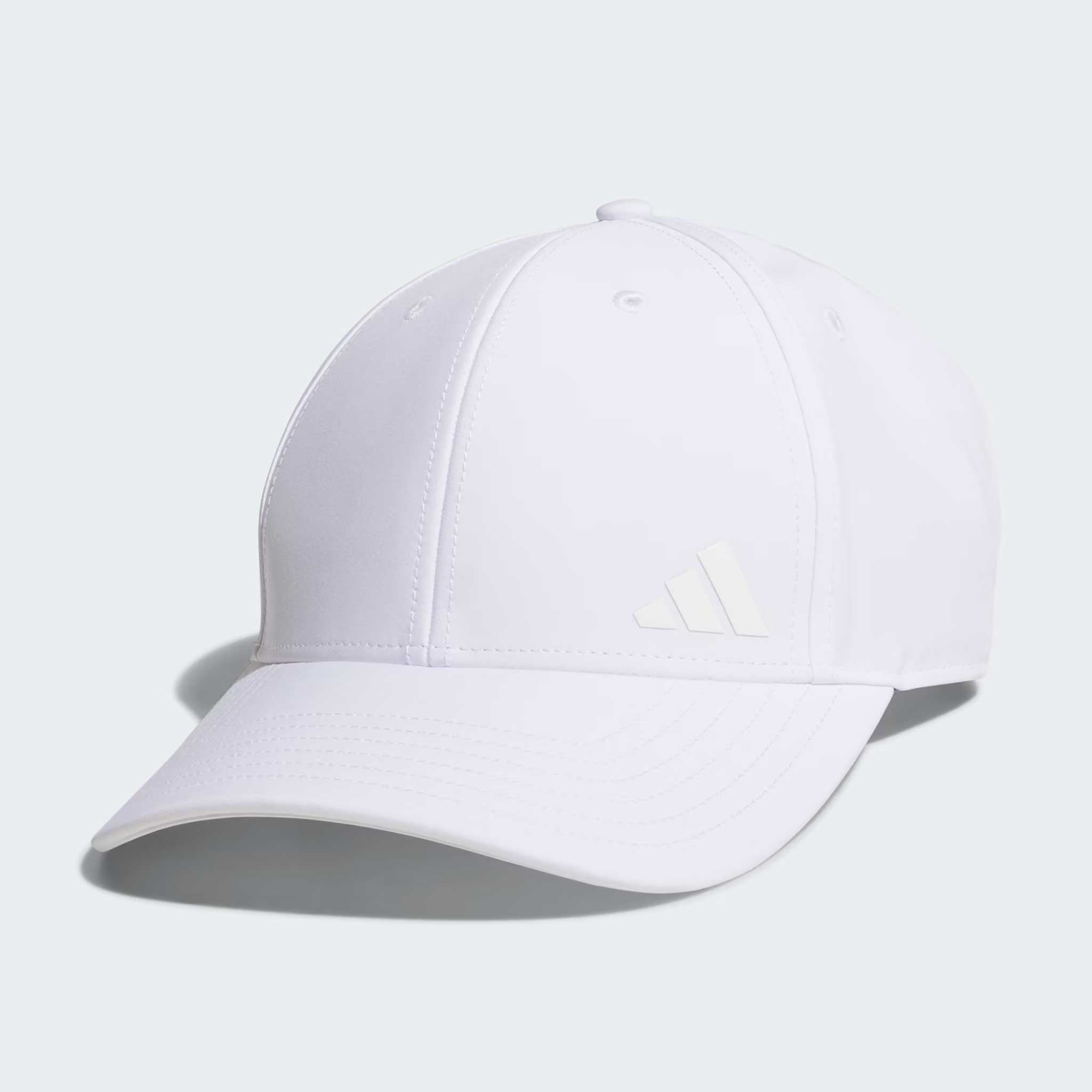 adidas Backless 3 Hat Women's