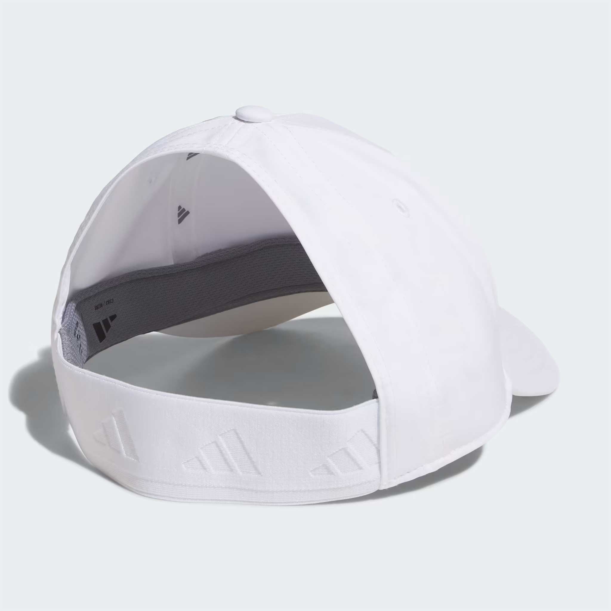 adidas Backless 3 Hat Women's