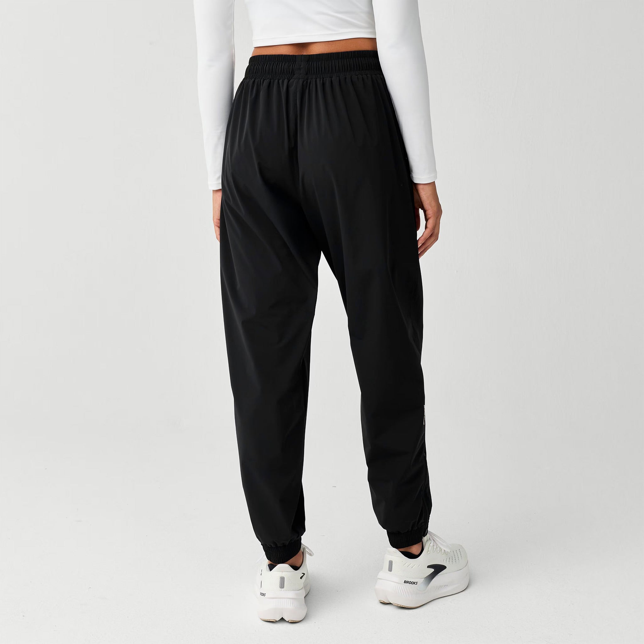 Brooks Movement Tech Jogger Women's