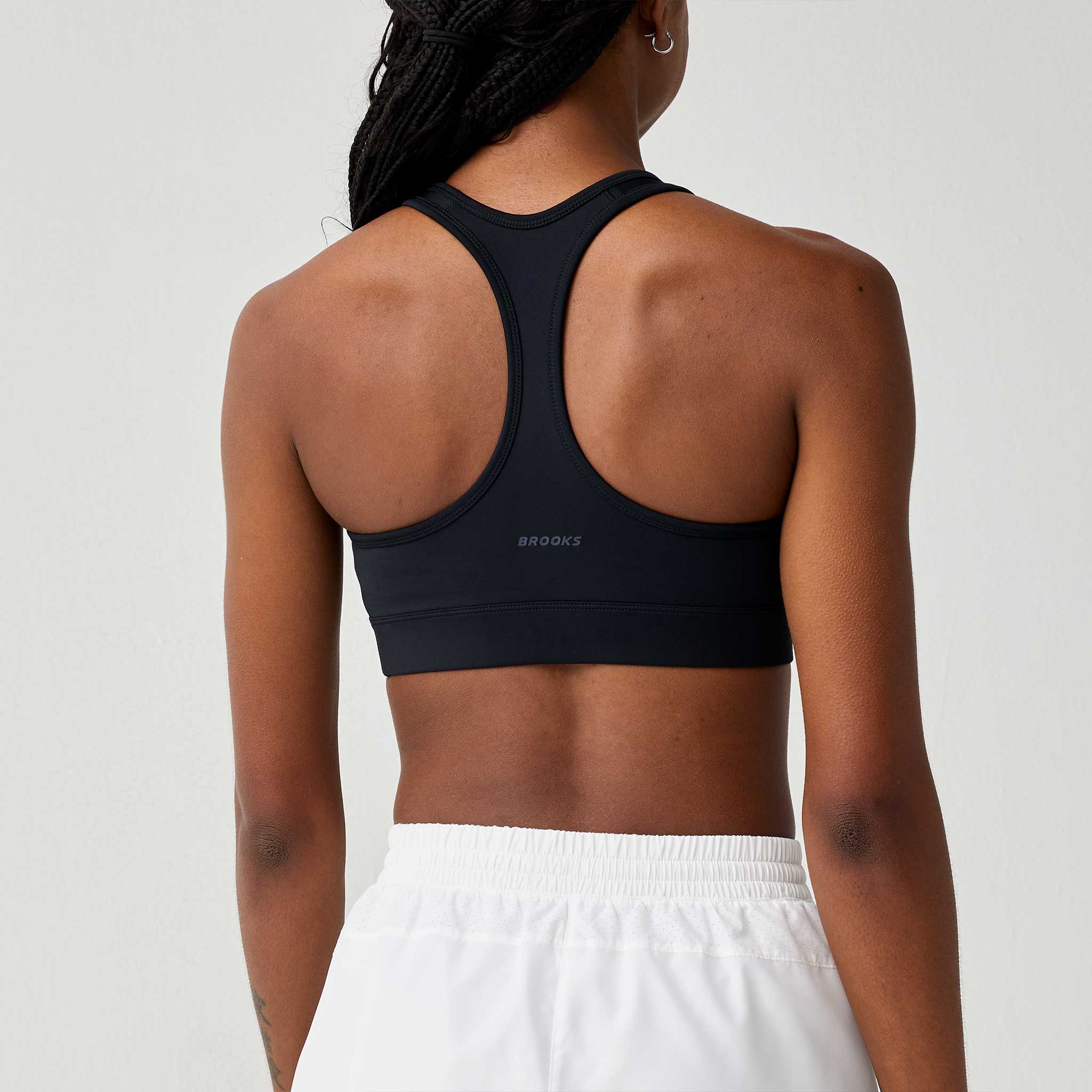Brooks Dash Lite Bra Women's