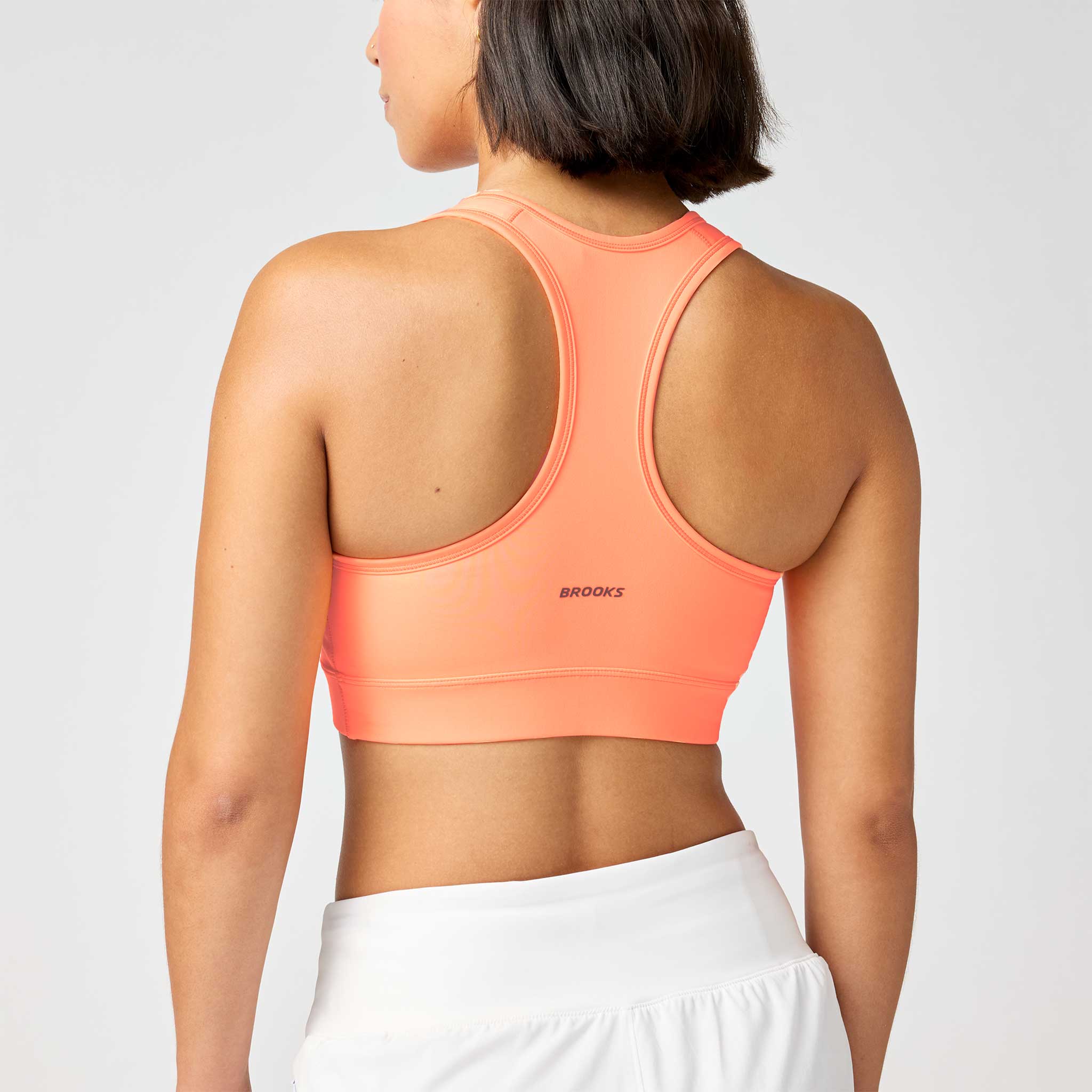 Brooks Dash Padded Bra Women's