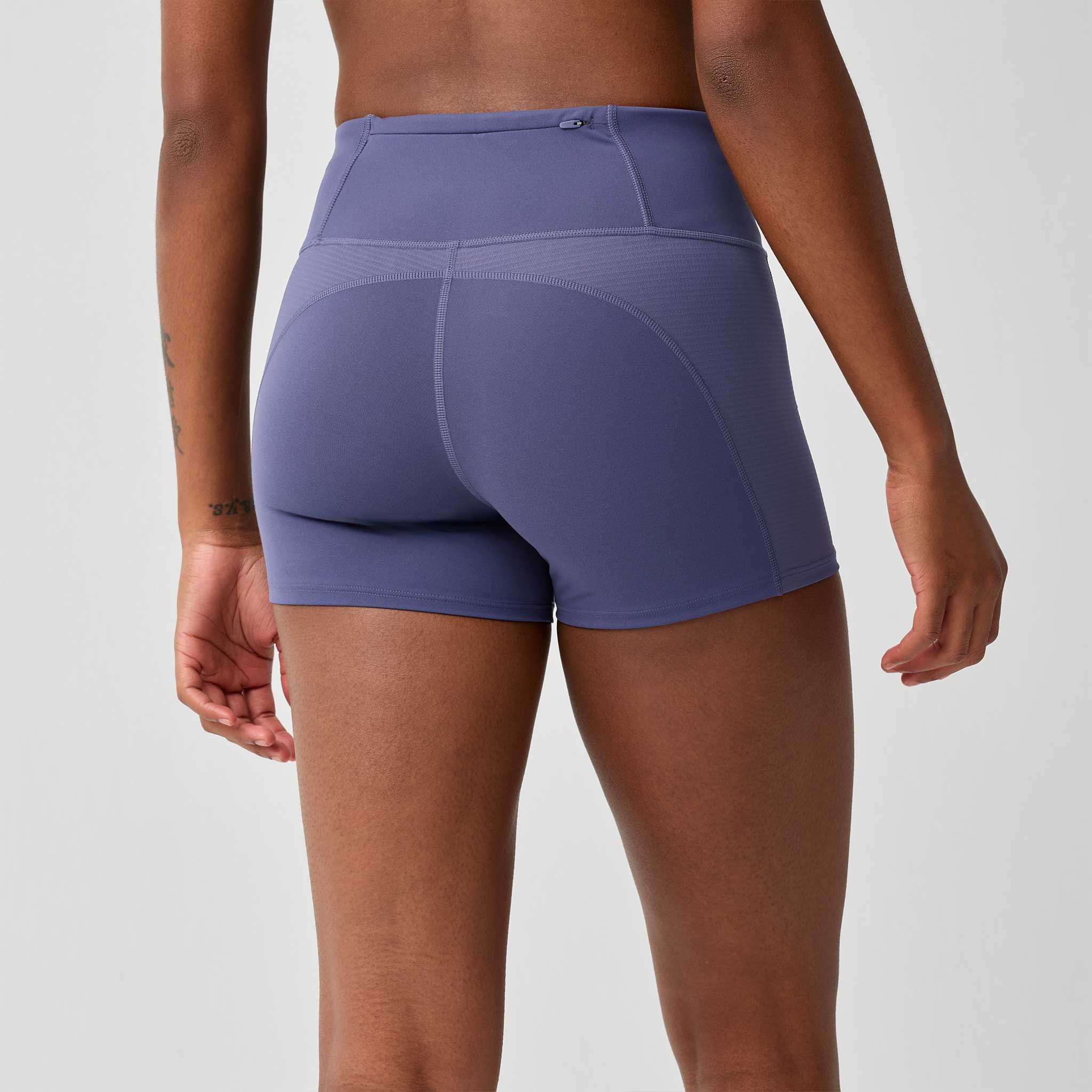 Brooks Dash Cooling Short Women's