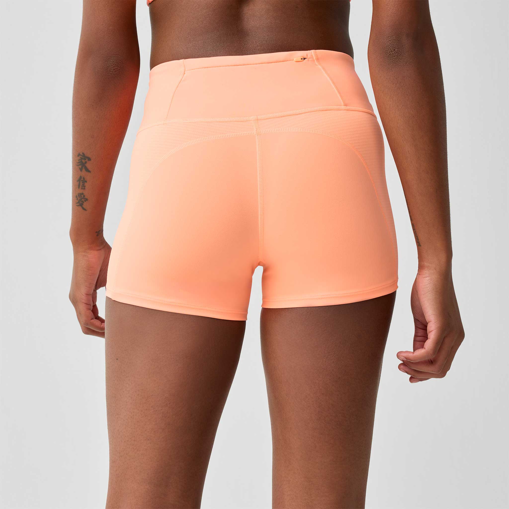 Brooks Dash Cooling Short Women's