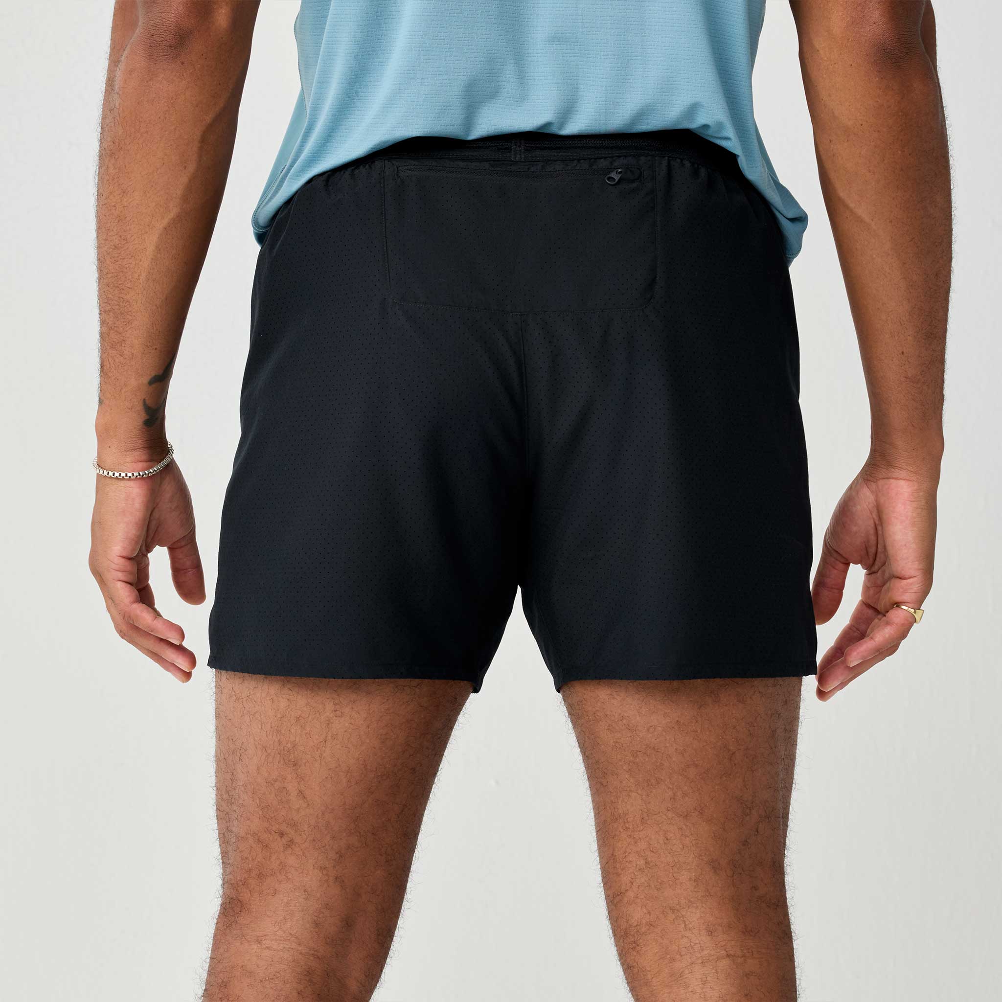 Brooks Dash Cooling Short Men's