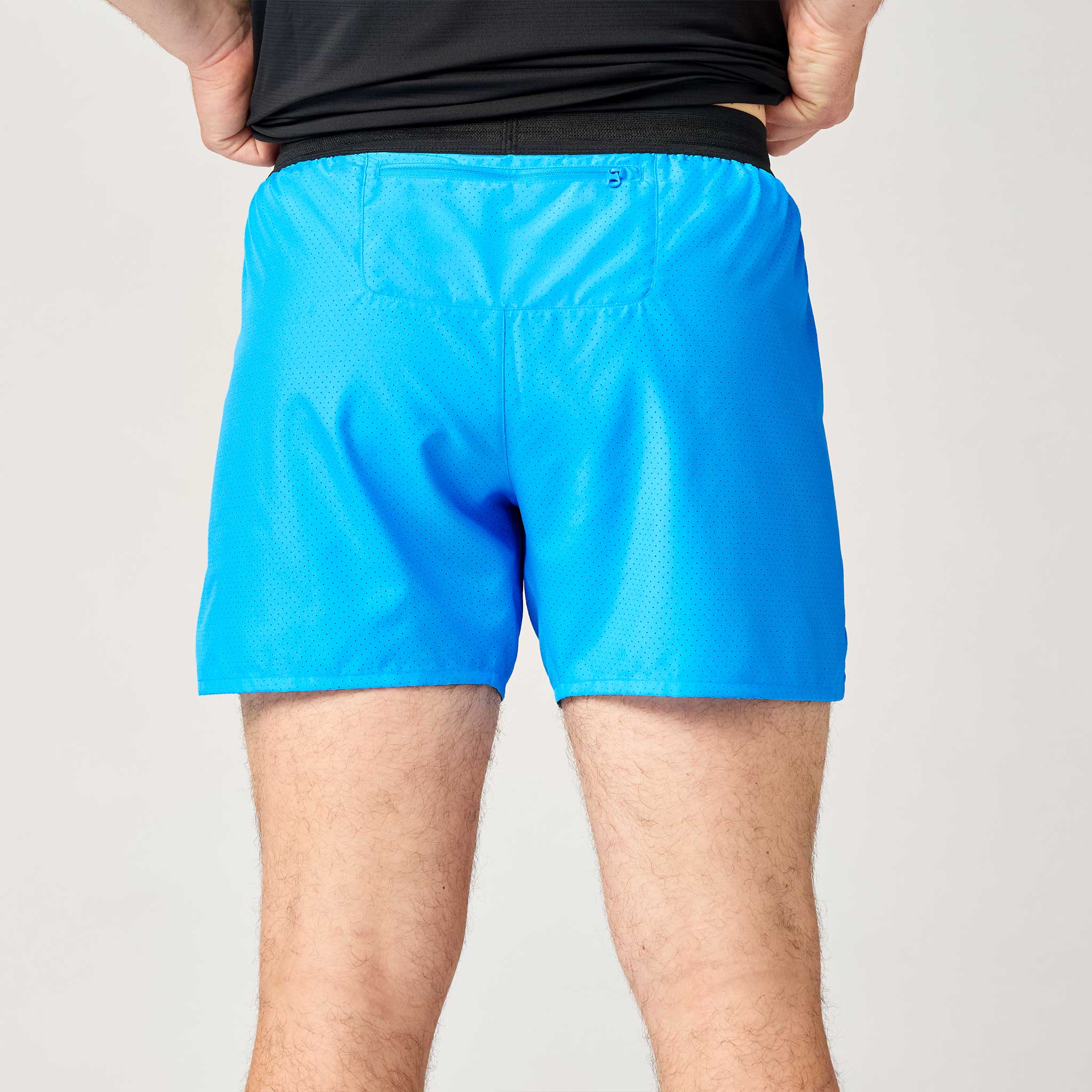Brooks Dash Cooling Short Men's