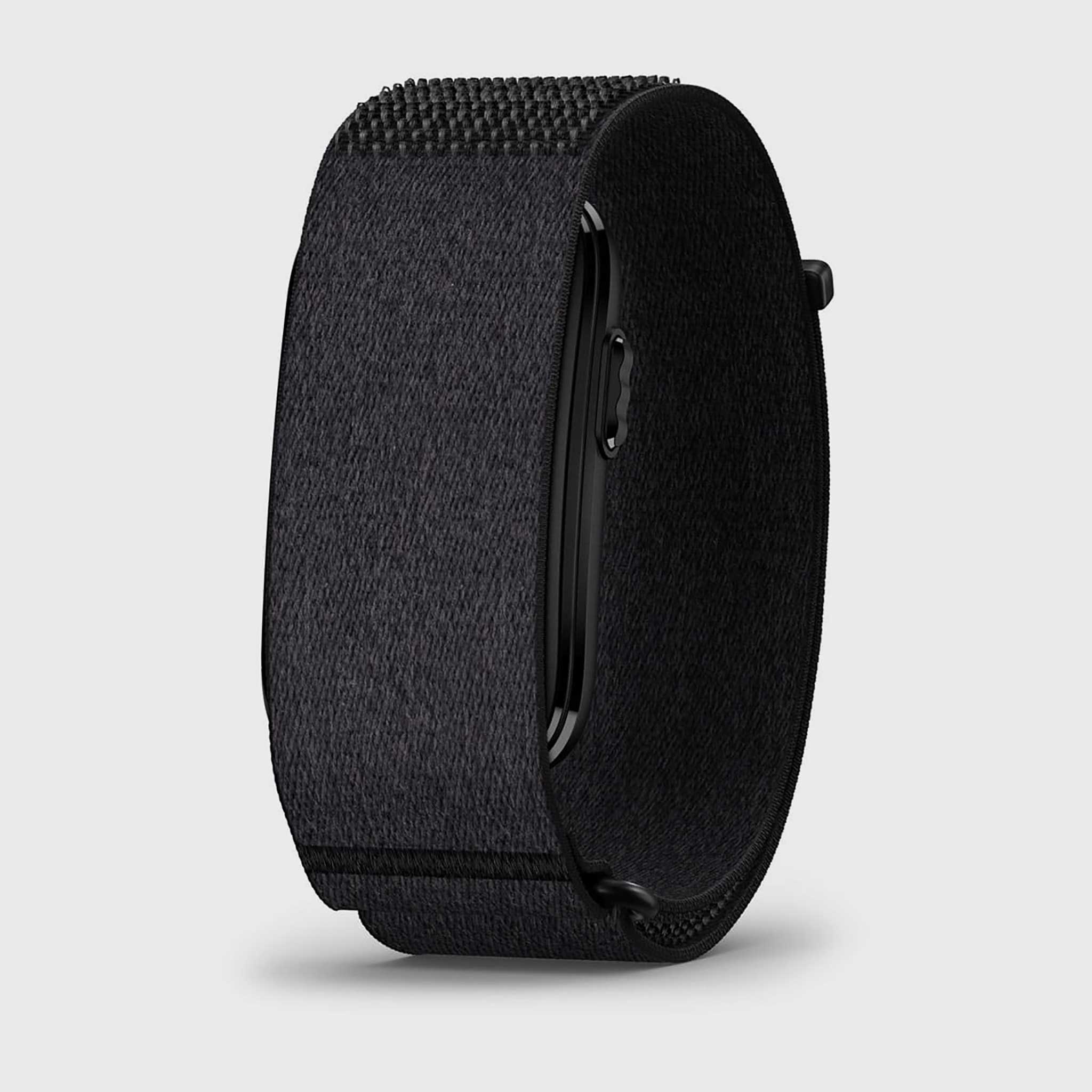 Garmin CIRQA Smart Band
