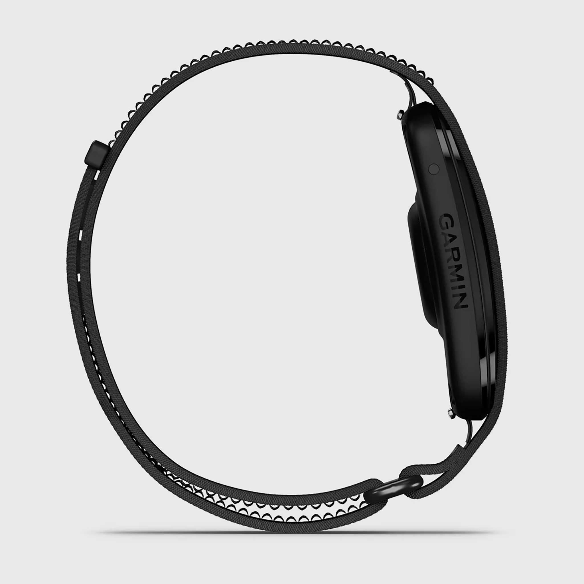 Garmin CIRQA Smart Band