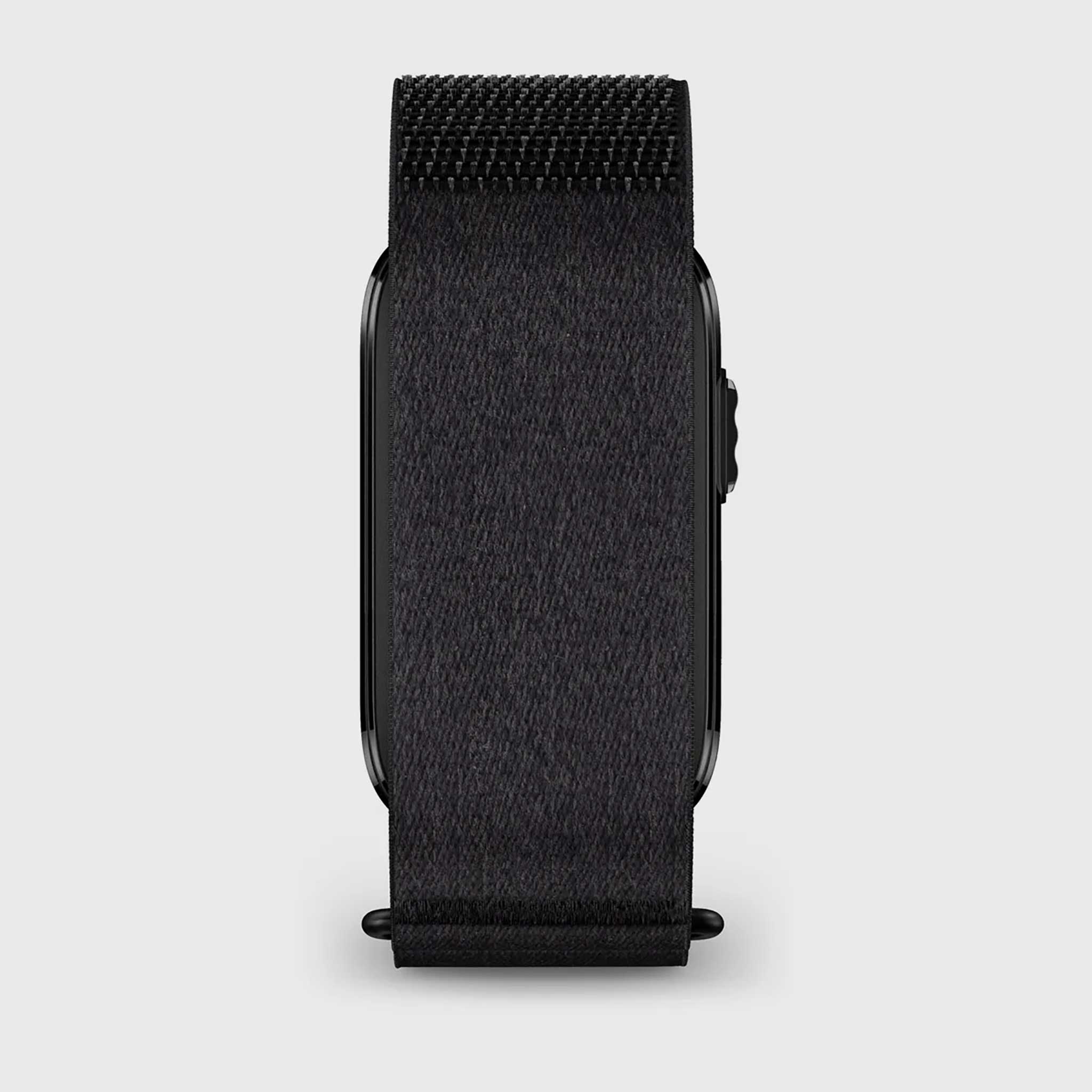 Garmin CIRQA Smart Band