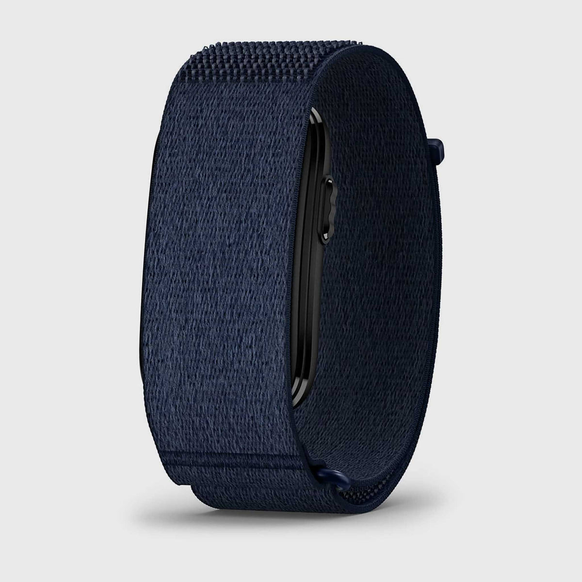 Garmin CIRQA Smart Band
