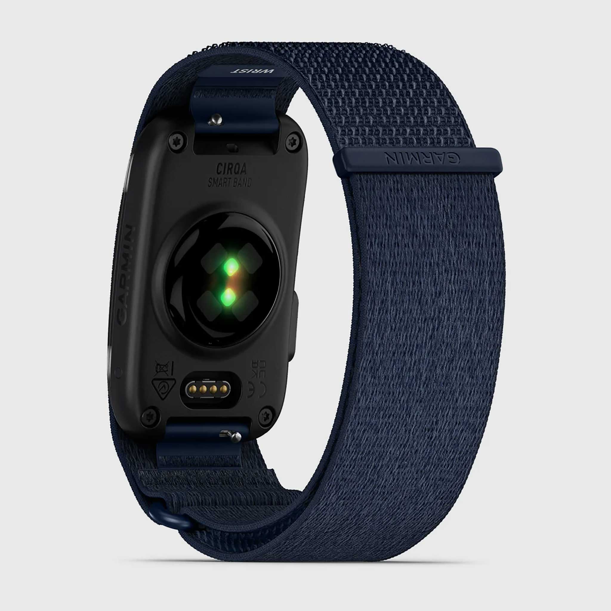 Garmin CIRQA Smart Band