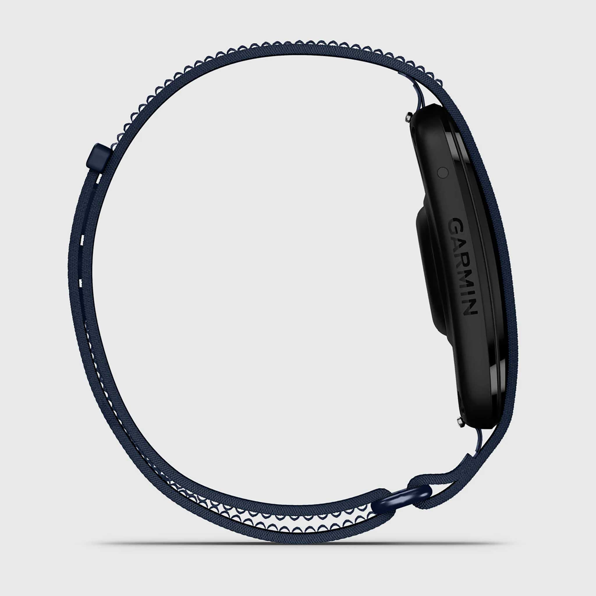Garmin CIRQA Smart Band