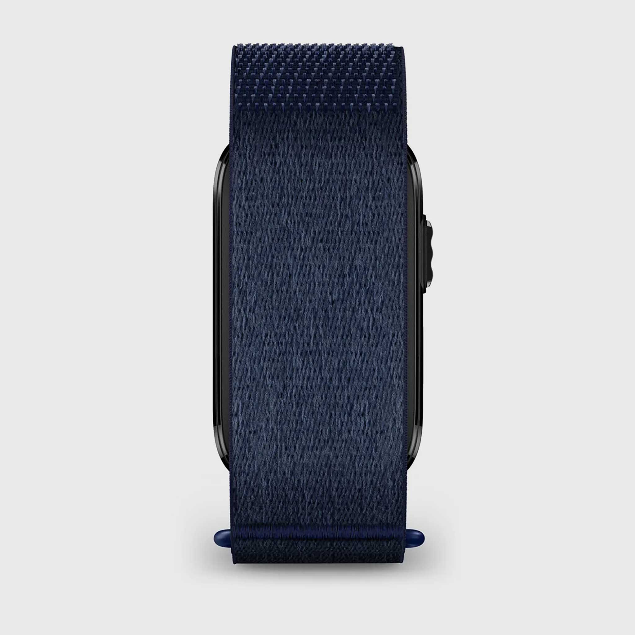 Garmin CIRQA Smart Band