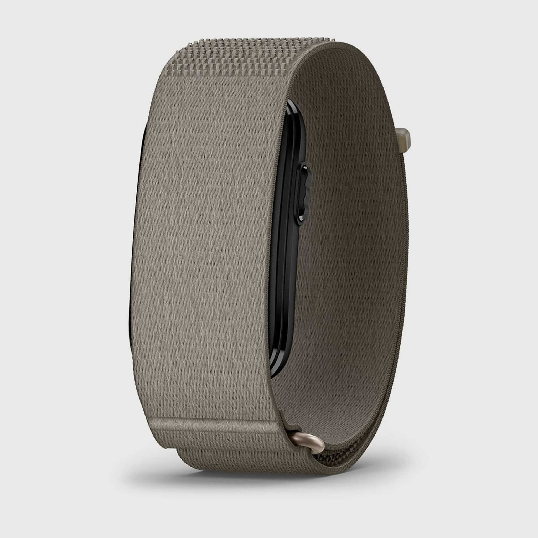 Garmin CIRQA Smart Band