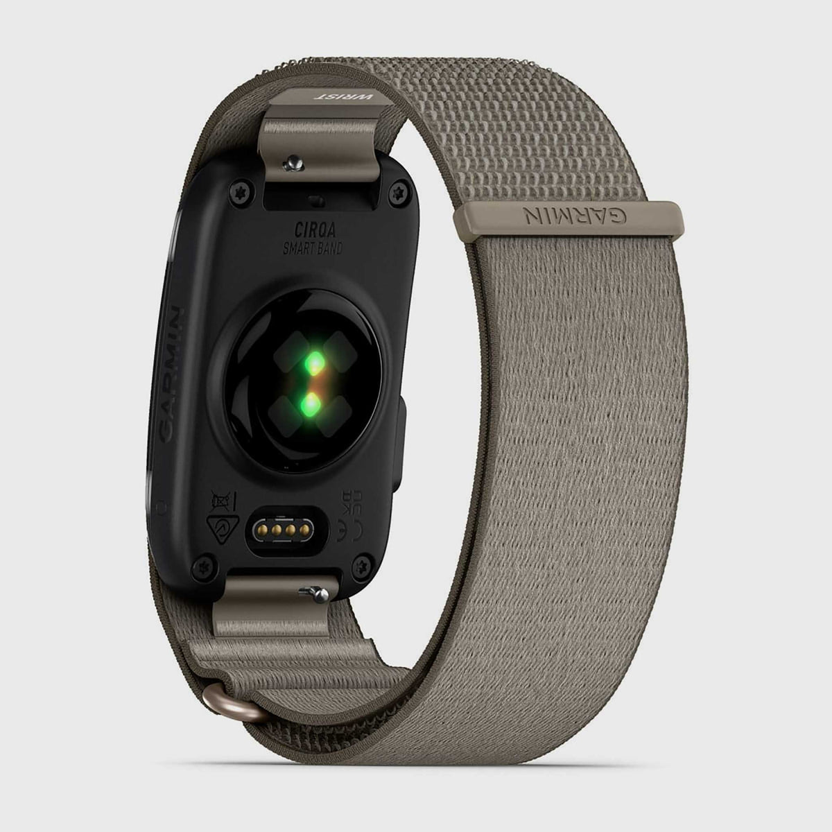 Garmin CIRQA Smart Band