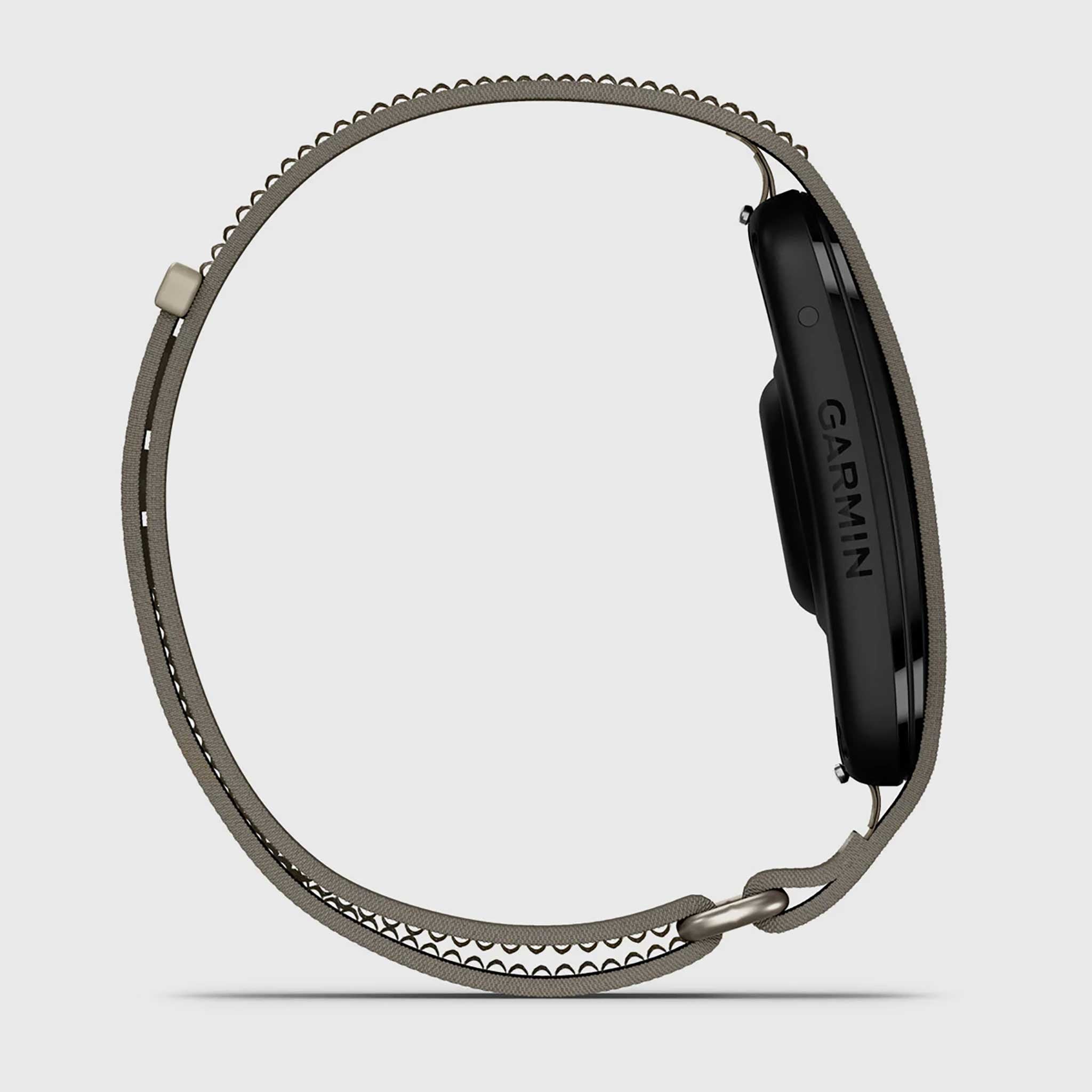 Garmin CIRQA Smart Band