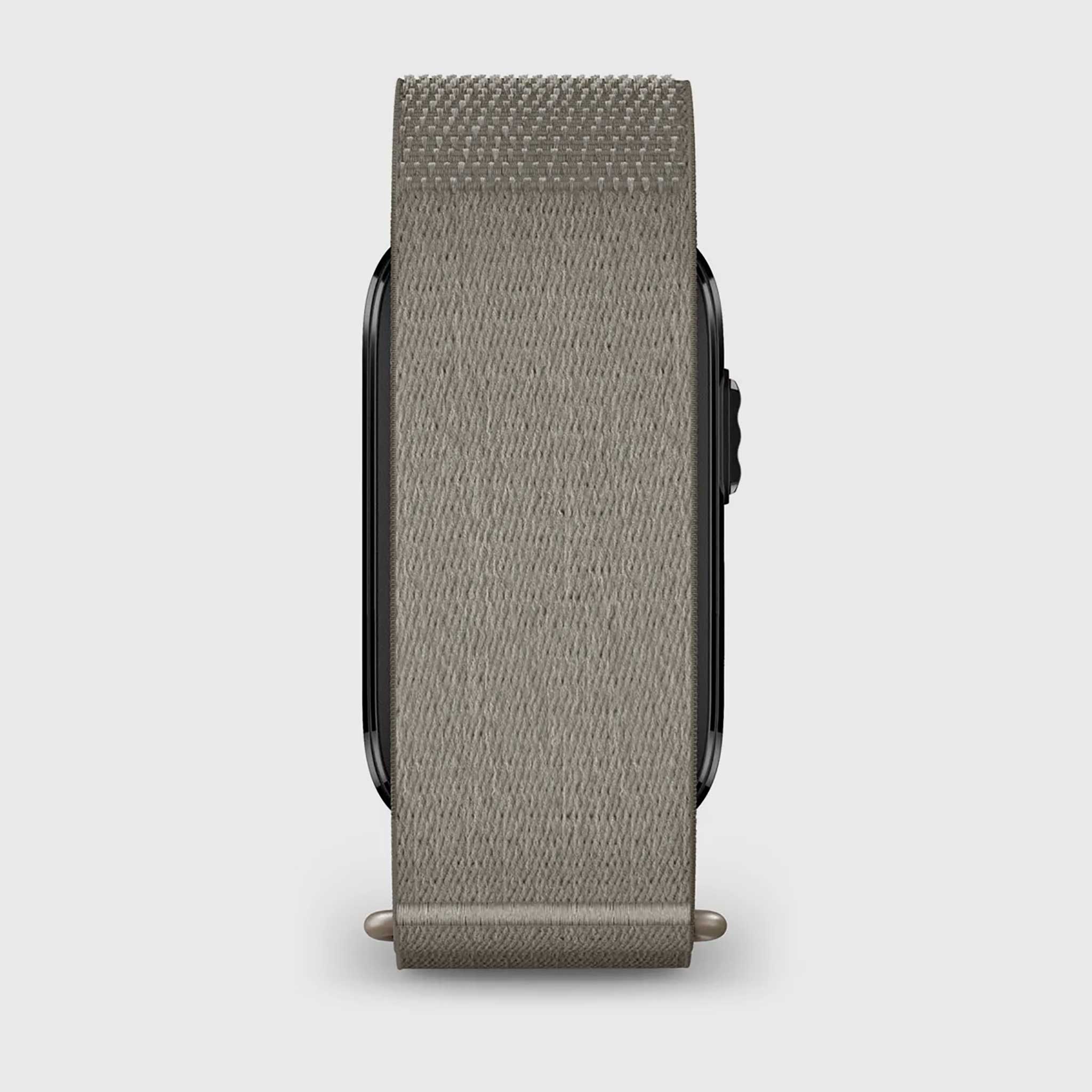 Garmin CIRQA Smart Band