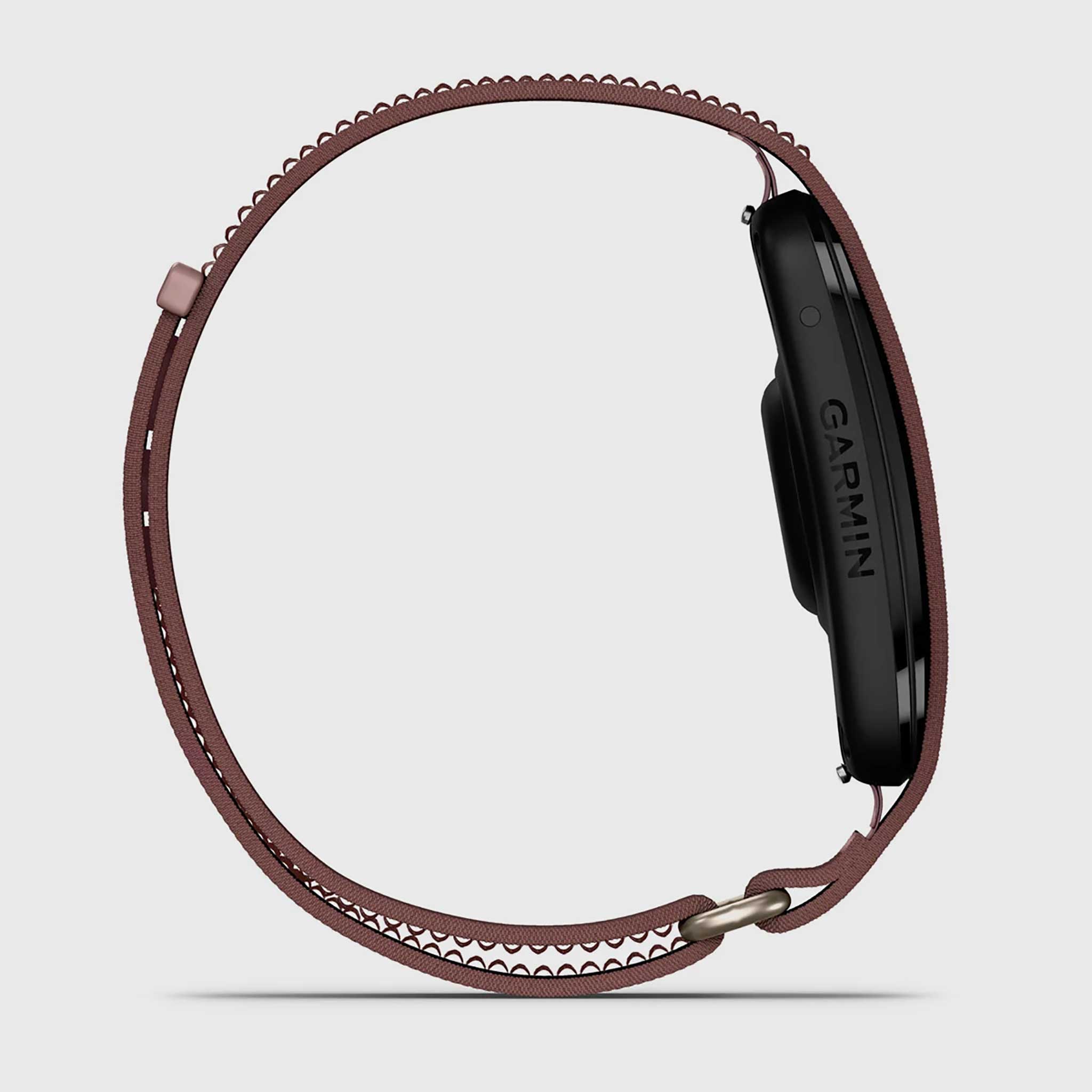 Garmin CIRQA Smart Band