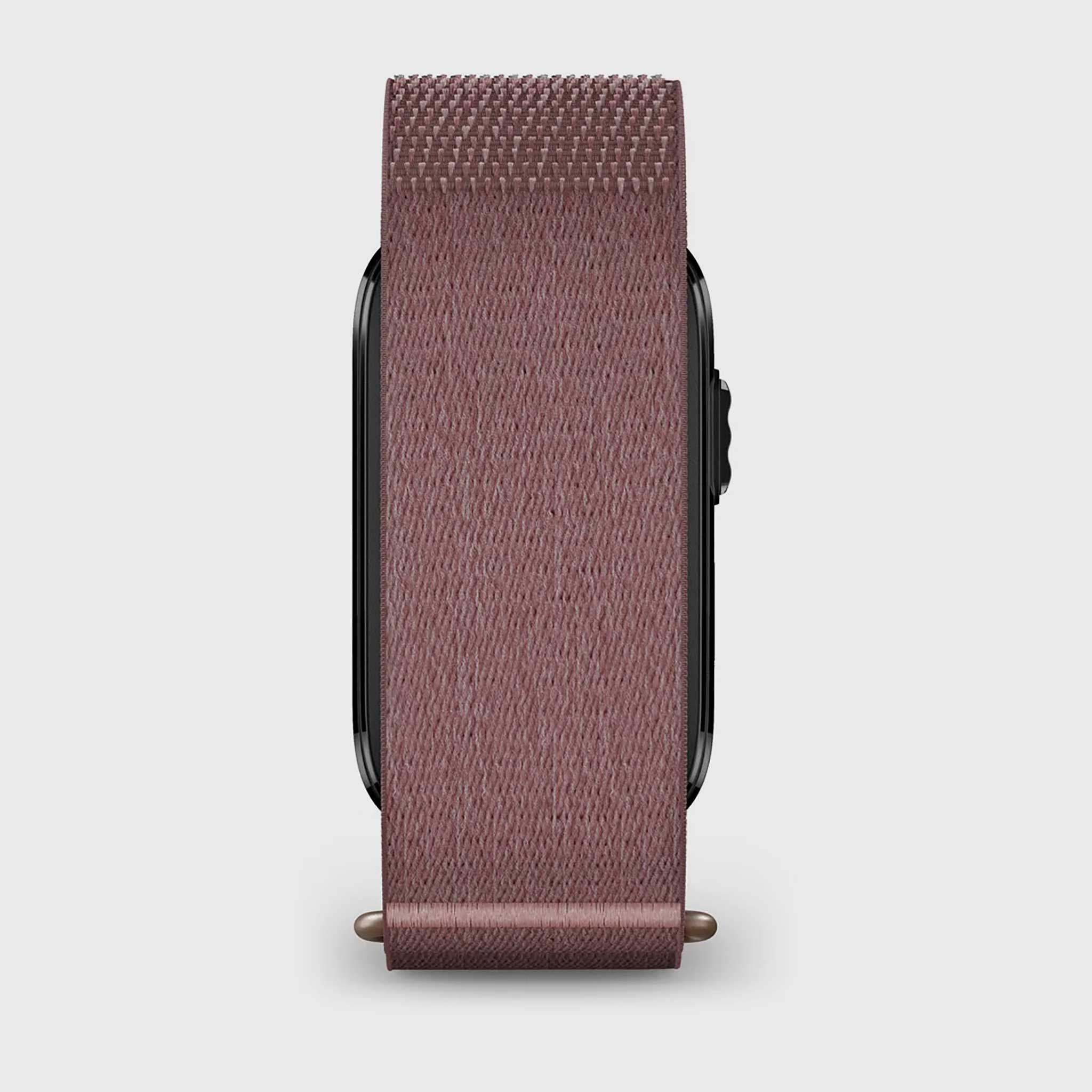 Garmin CIRQA Smart Band
