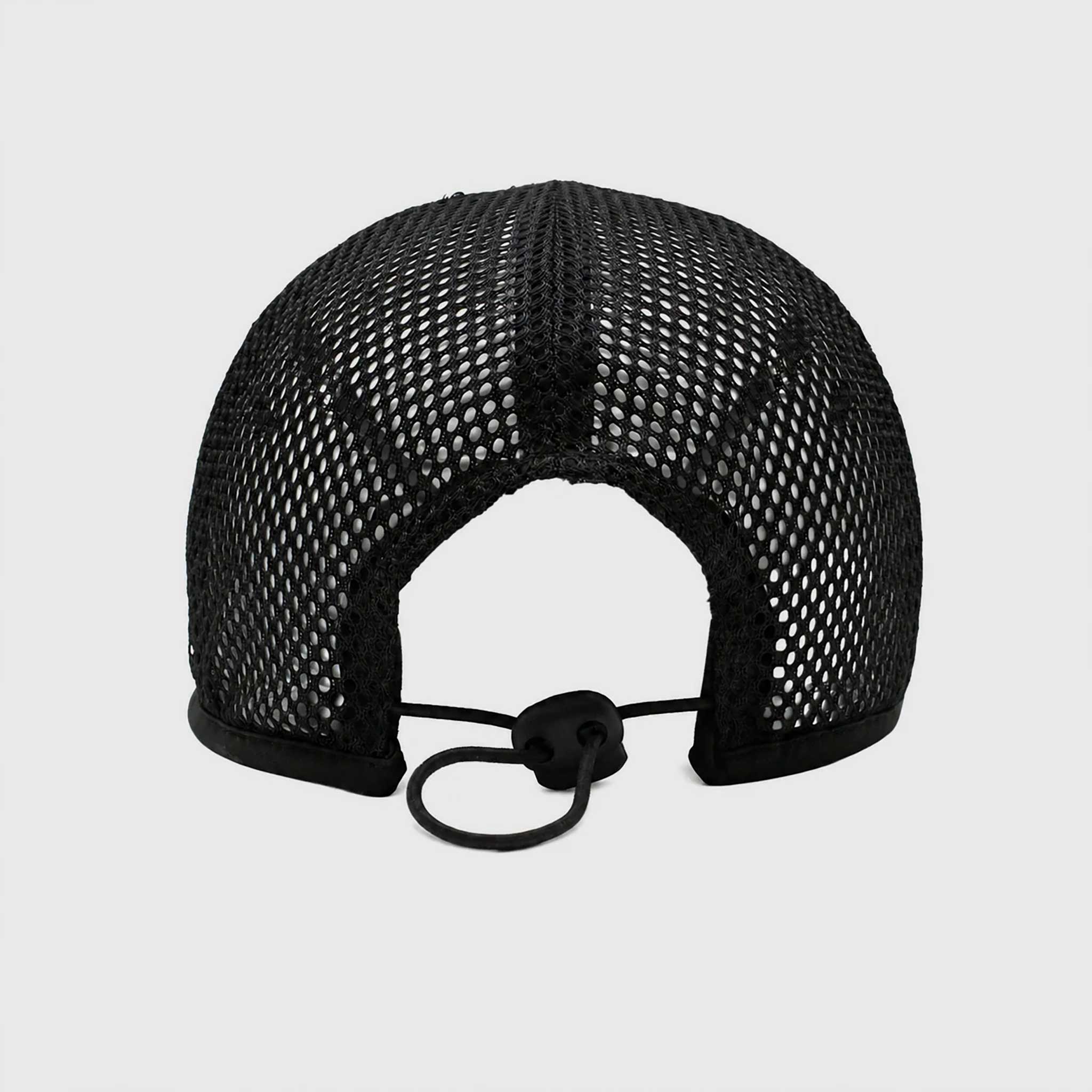 Sprints M6SH Hat