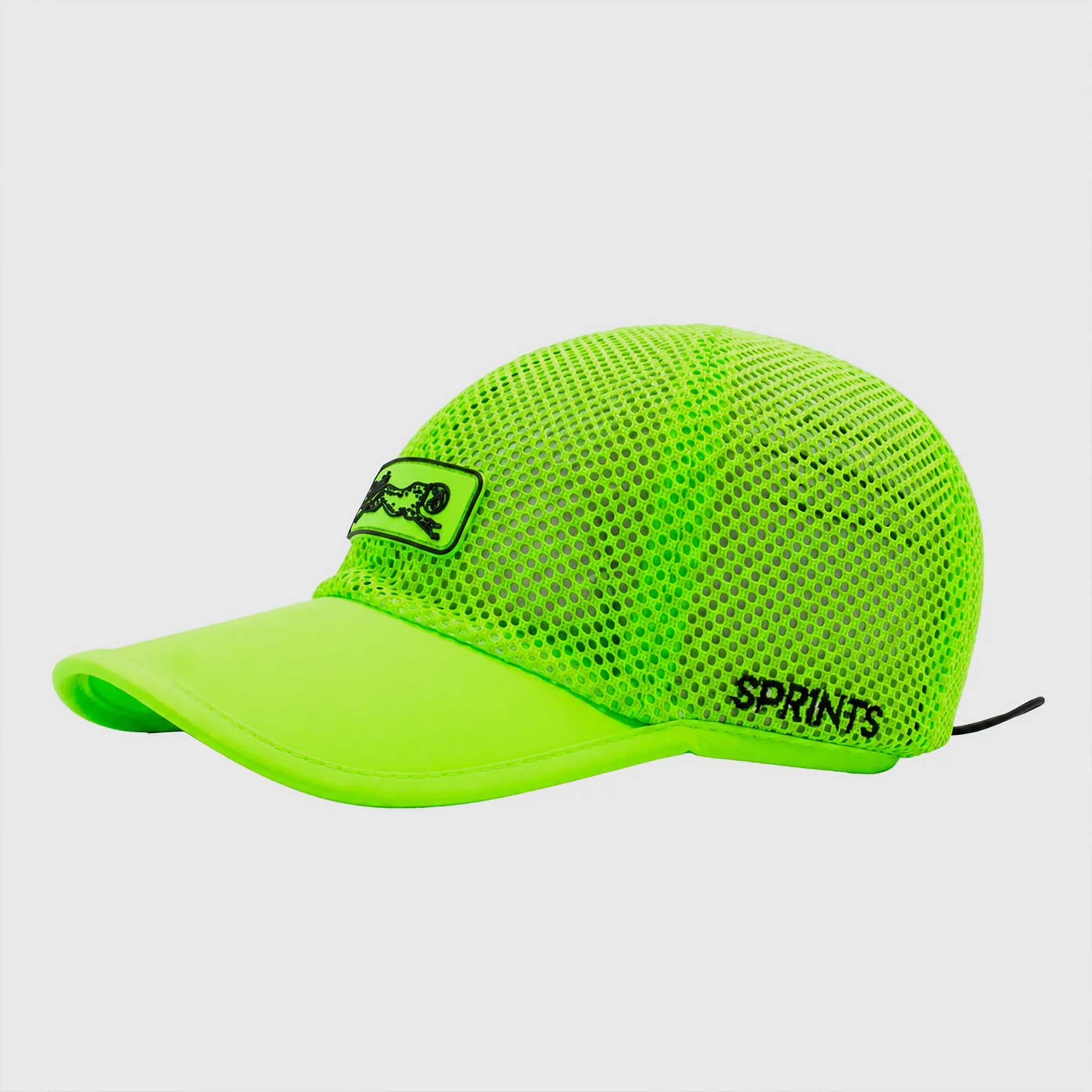 Sprints M6SH Hat
