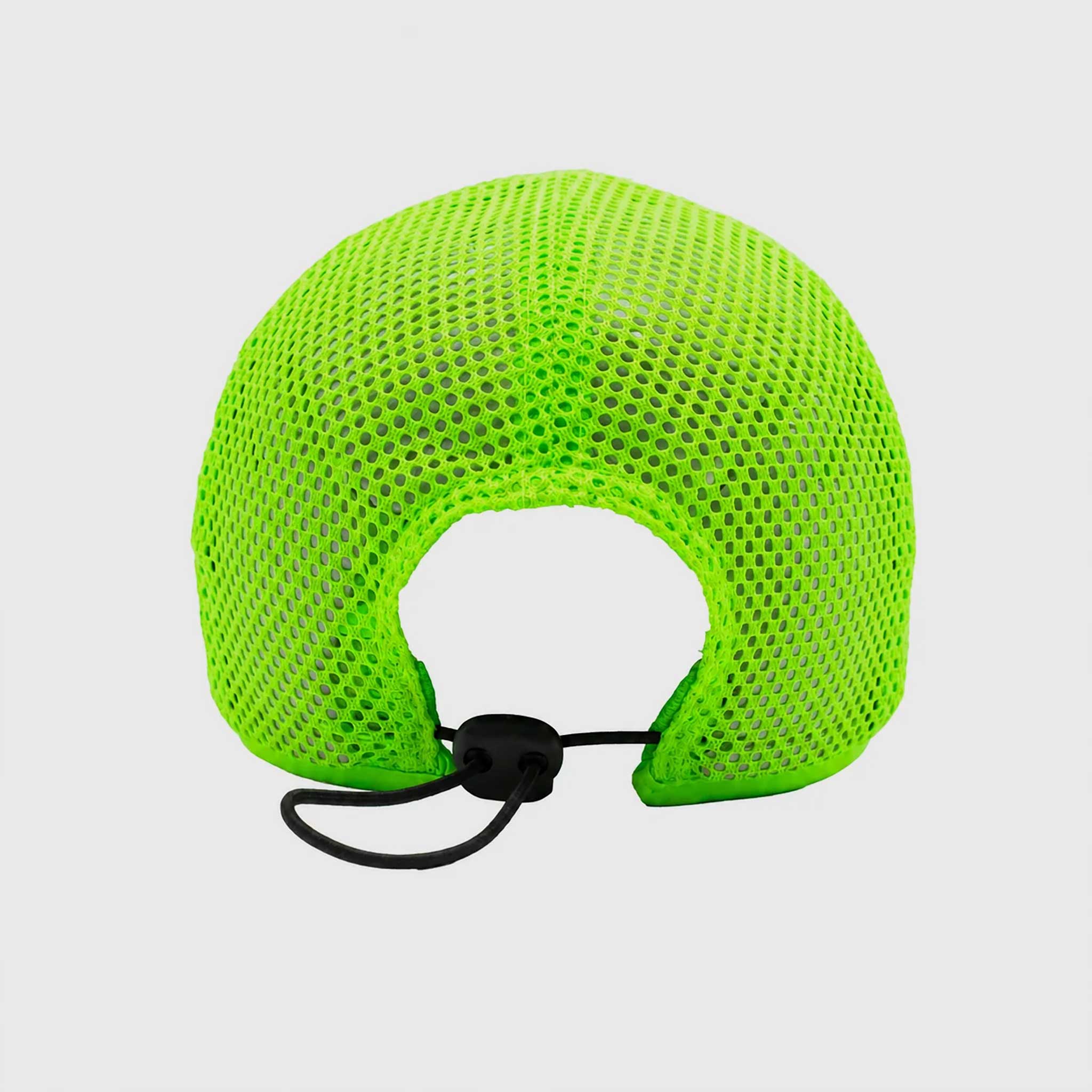 Sprints M6SH Hat