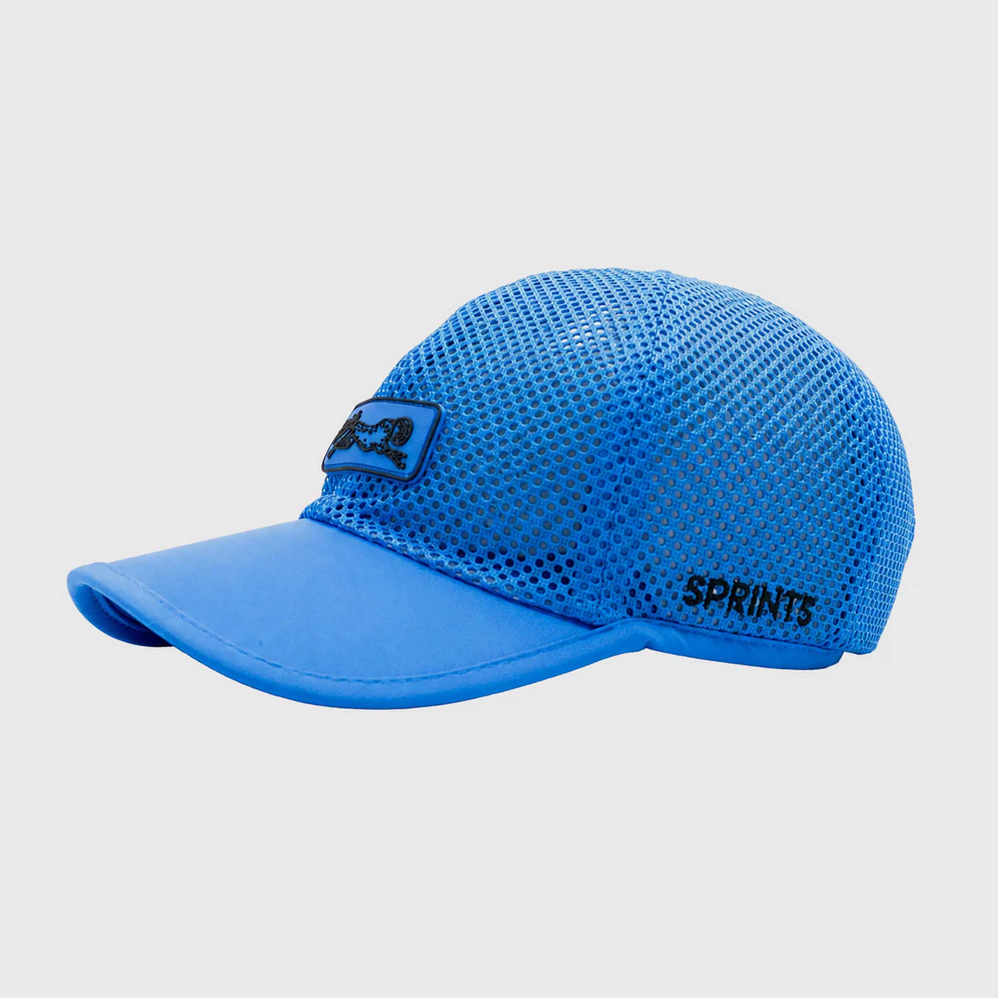 Sprints M6SH Hat