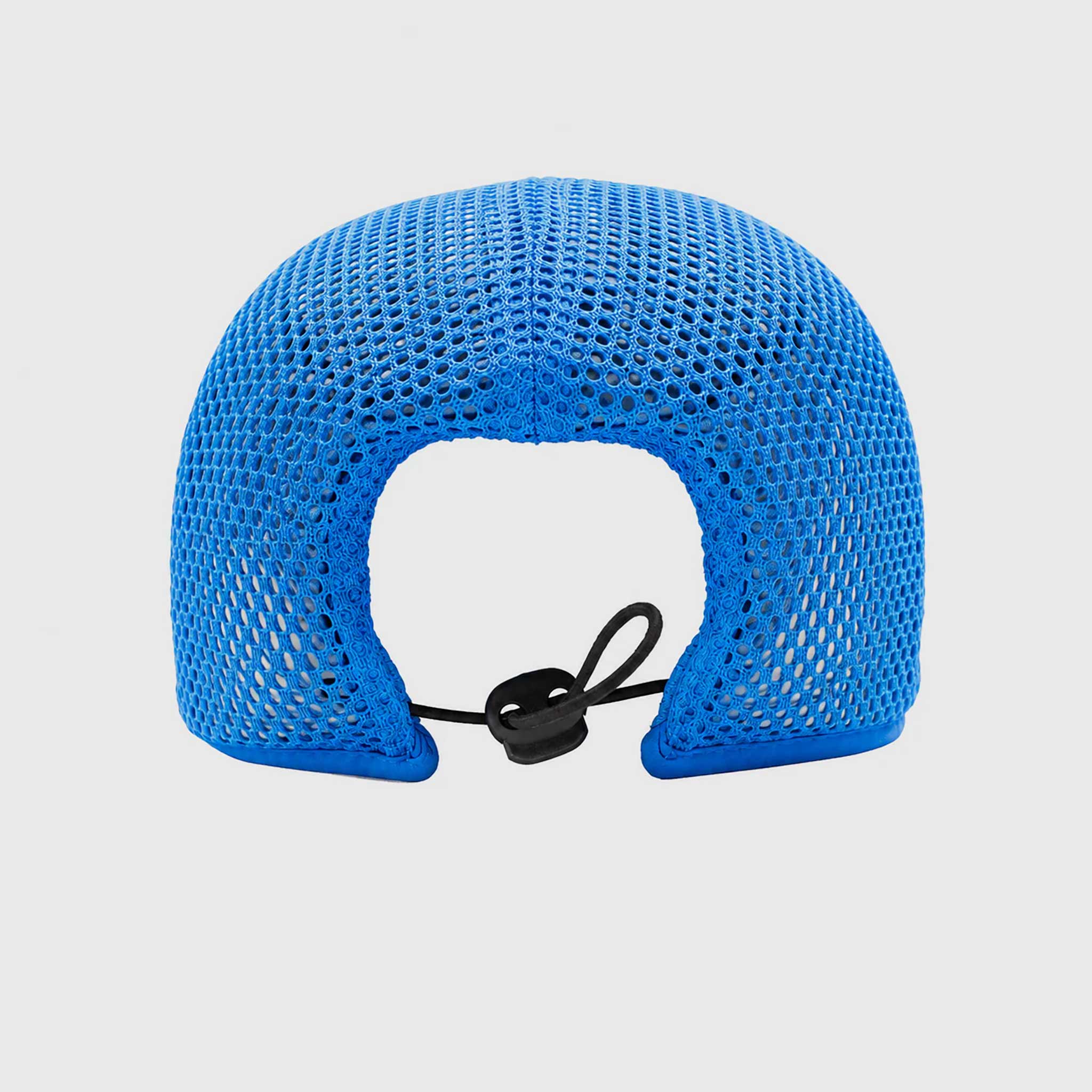 Sprints M6SH Hat