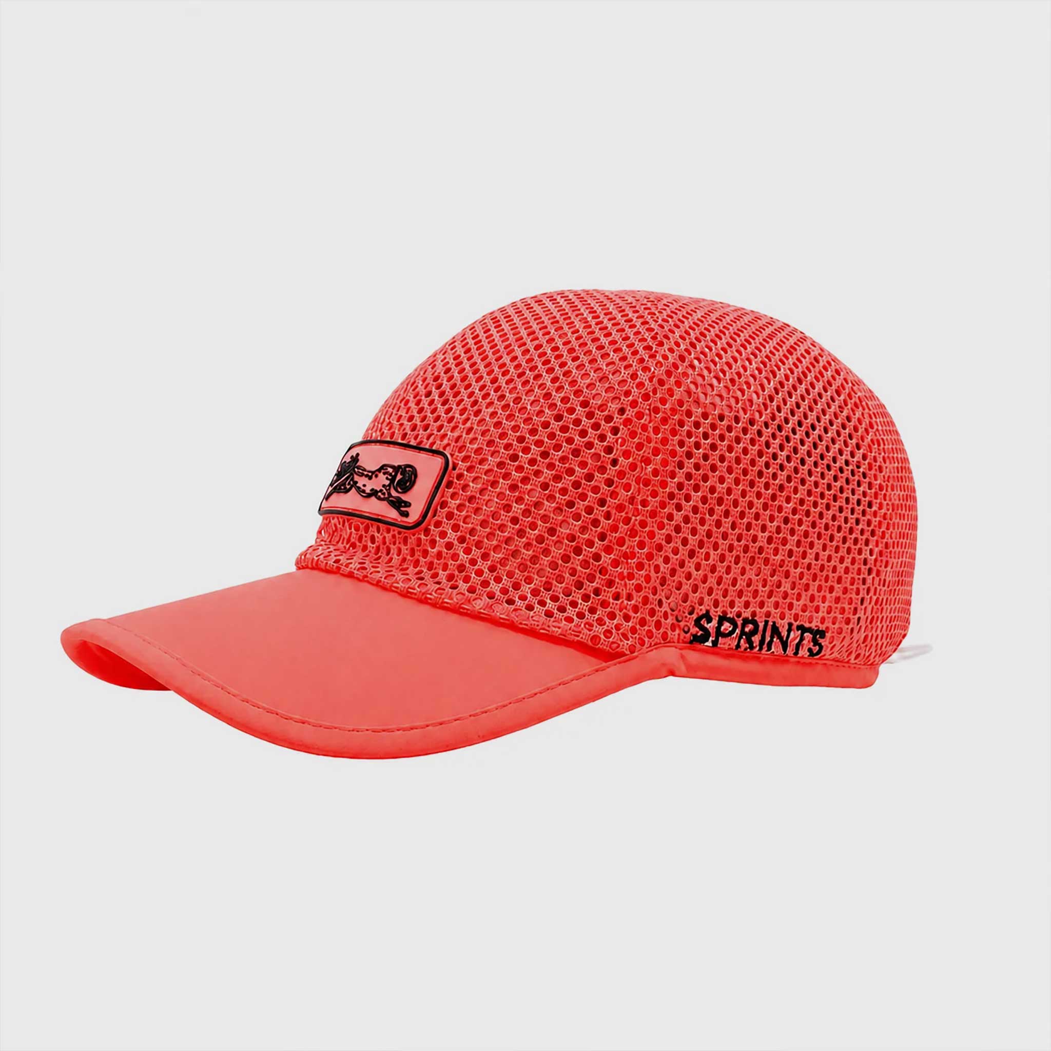 Sprints M6SH Hat