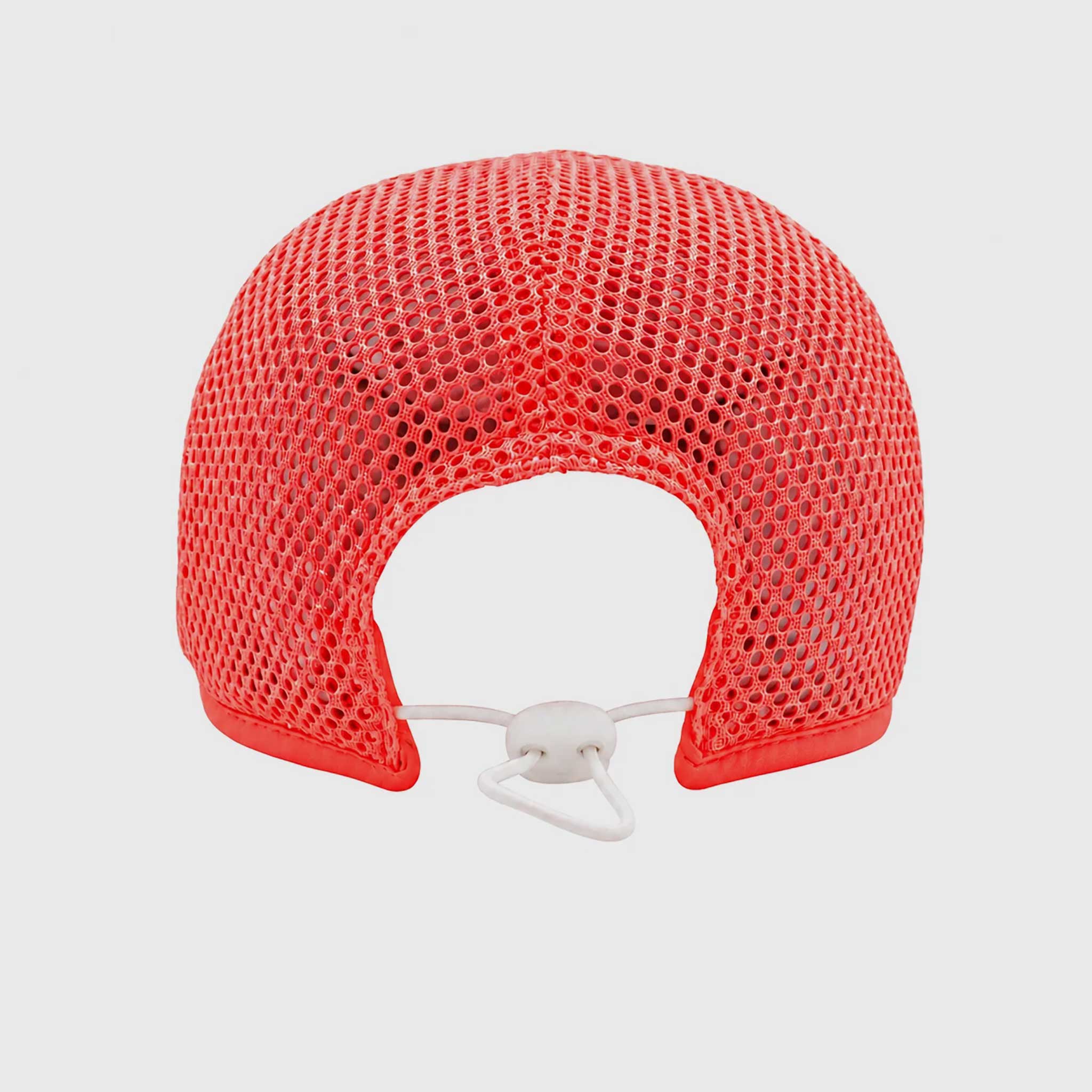 Sprints M6SH Hat