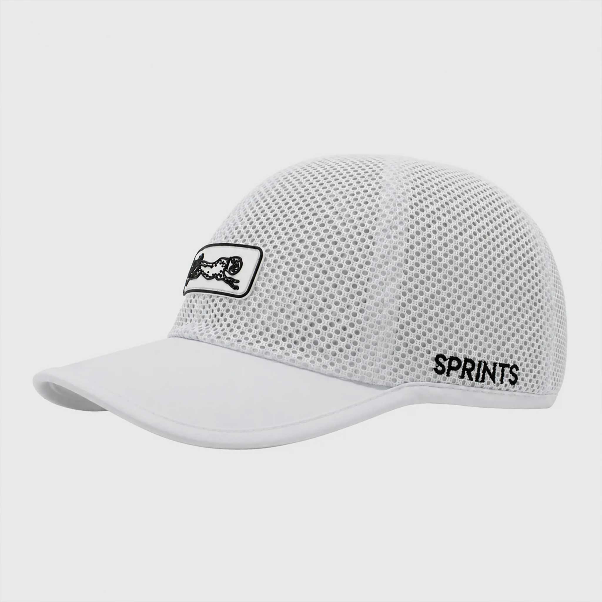 Sprints M6SH Hat