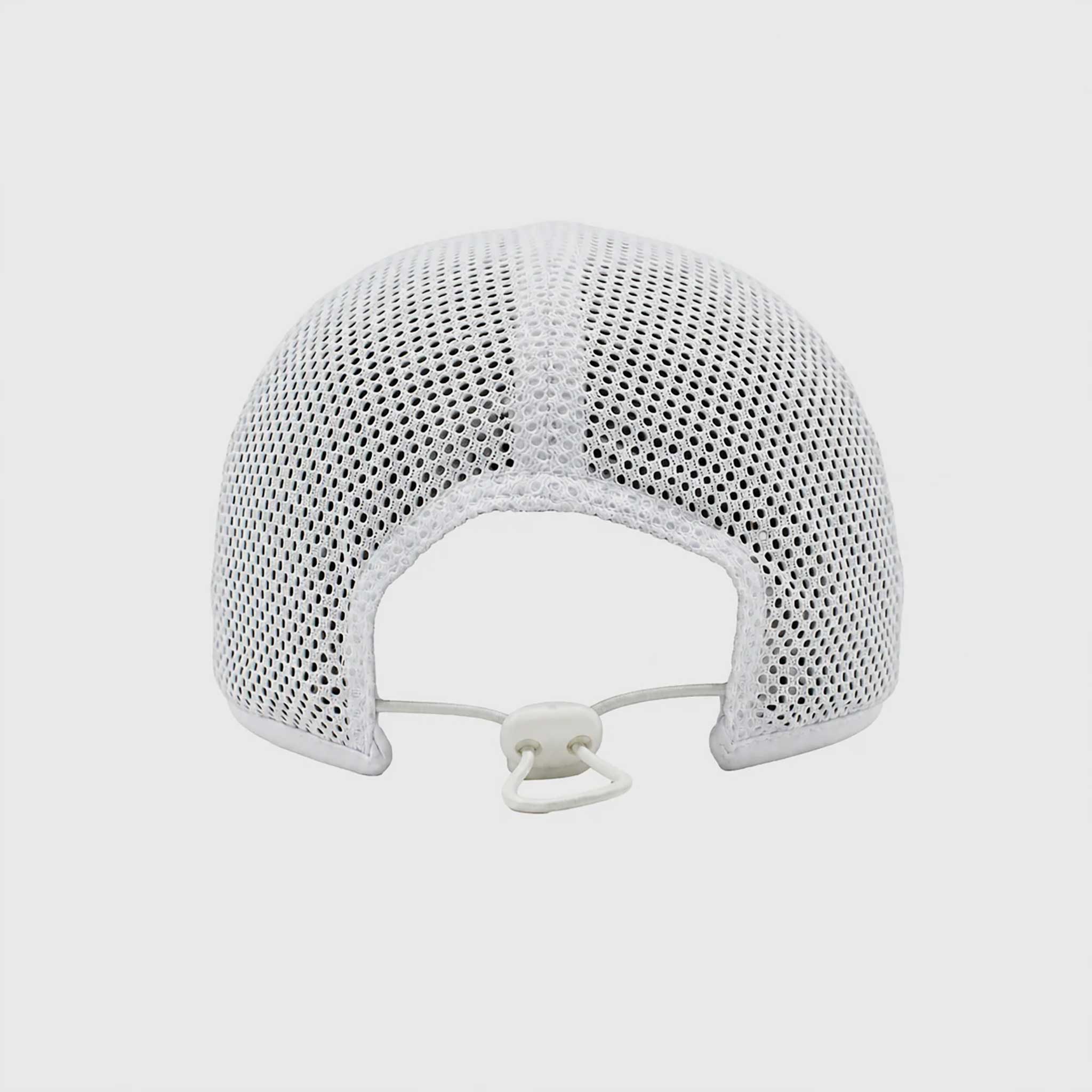 Sprints M6SH Hat