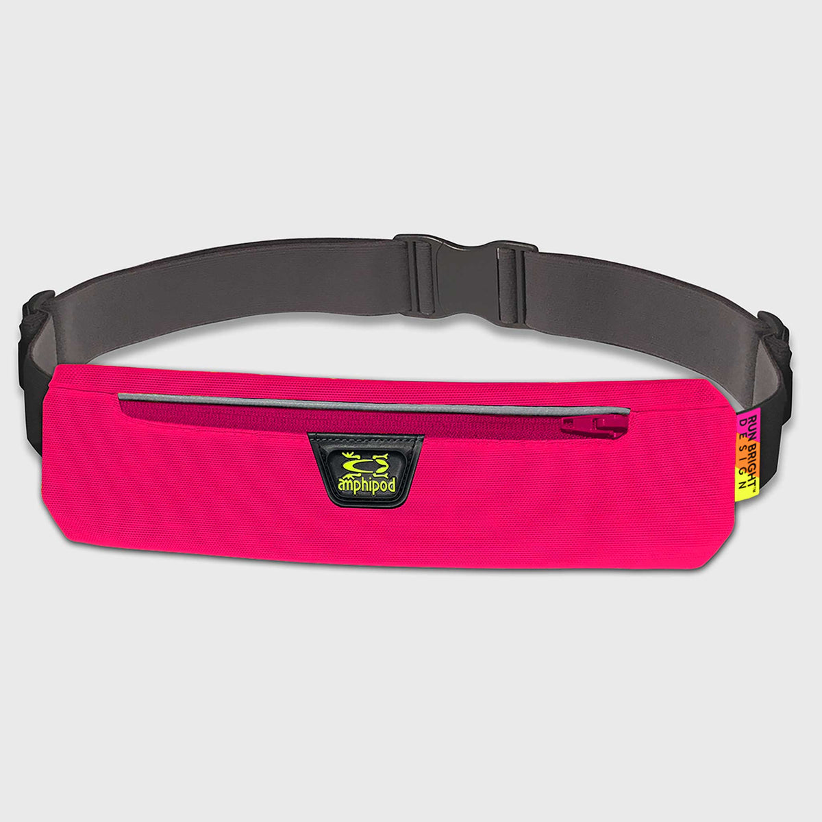 Amphipod RunBright MicroStretch Belt