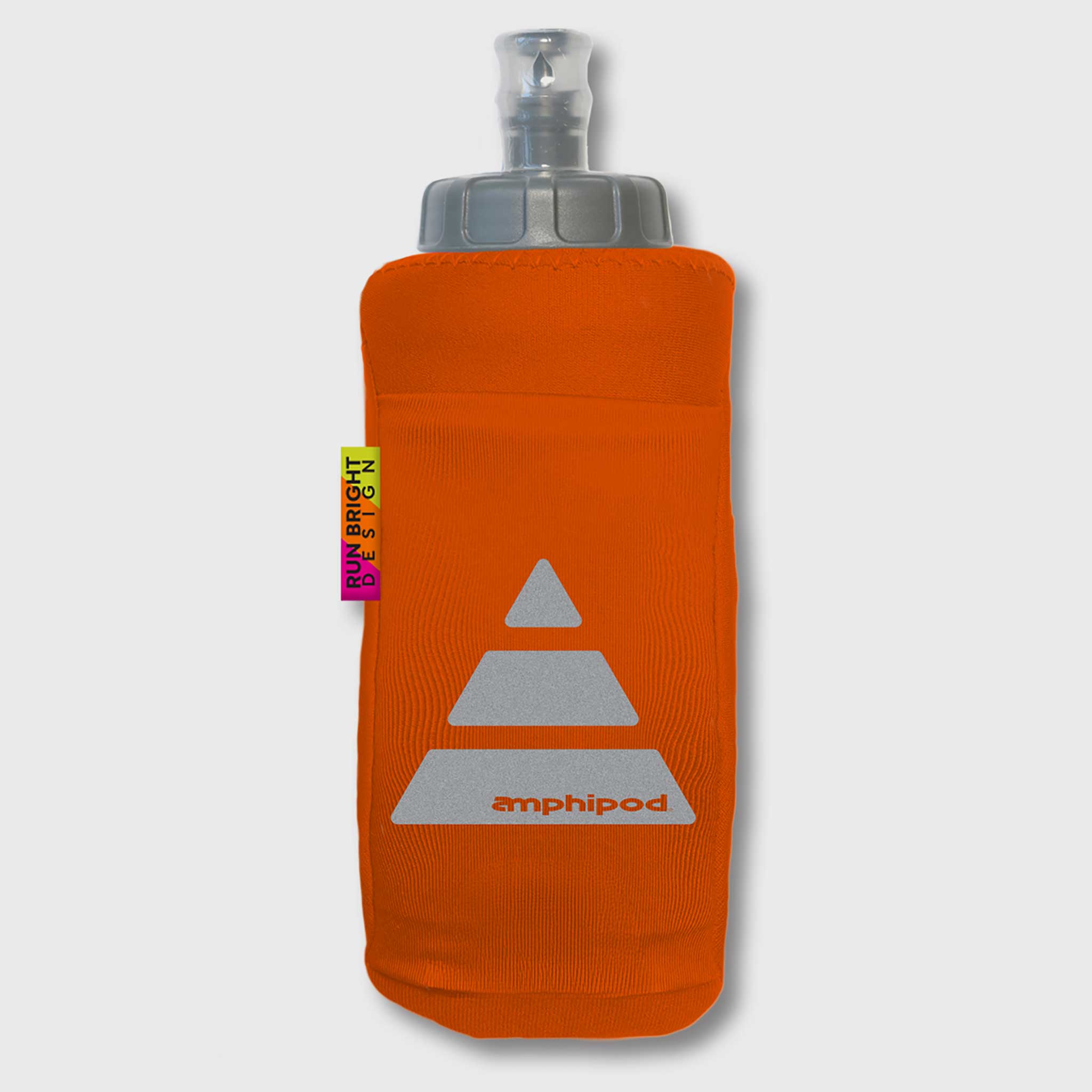 Amphipod RunBright Soft-Tech Luxe Handheld